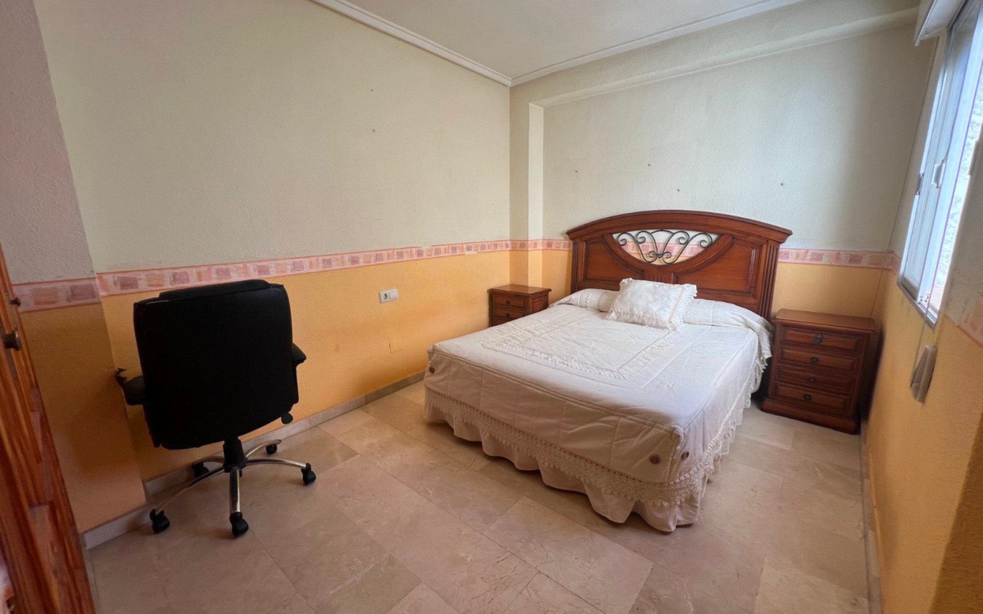 Resale - Apartment - Guardamar Del Segura - Guardamar del Segura Centro
