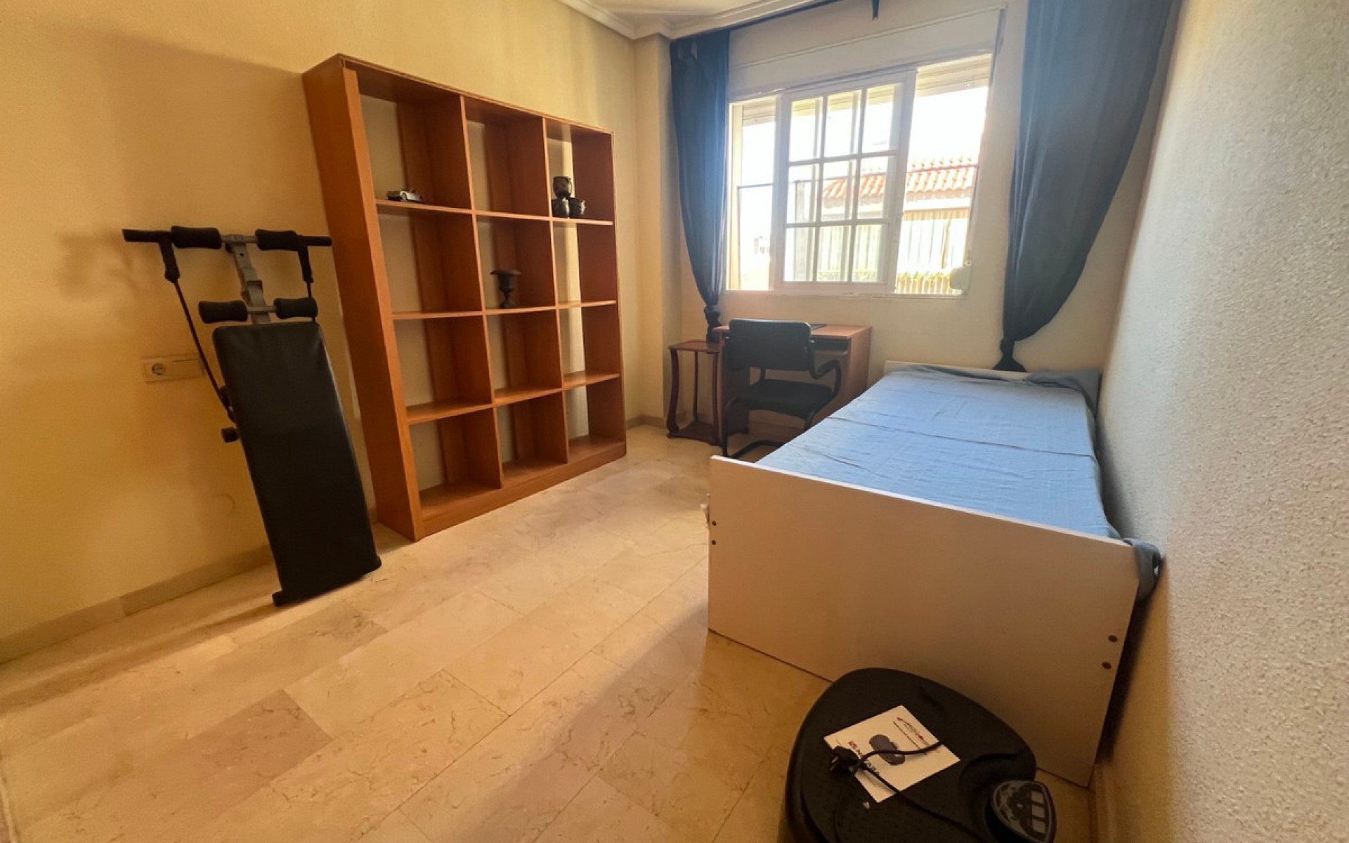 Resale - Apartment - Guardamar Del Segura - Guardamar del Segura Centro