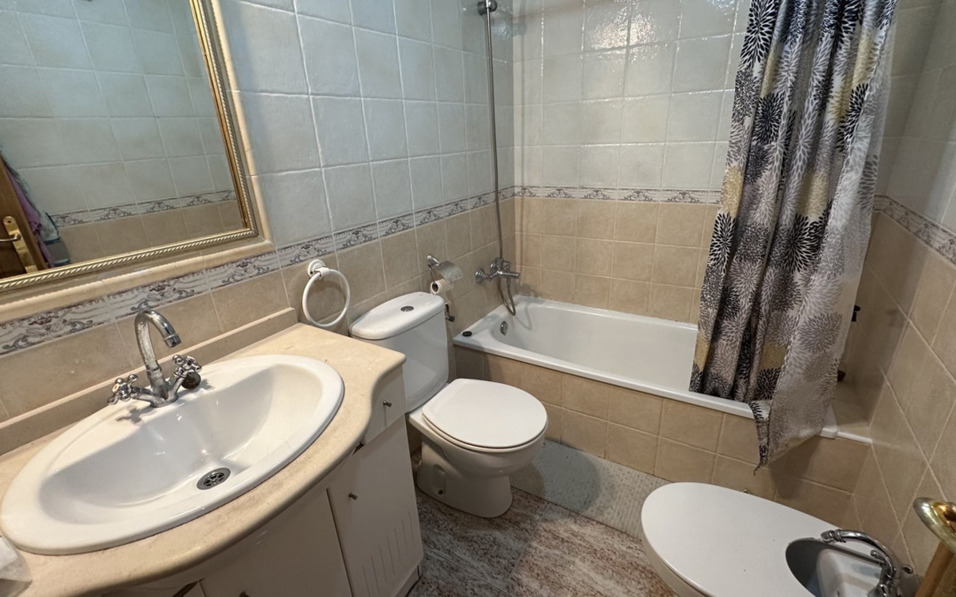 Resale - Apartment - Guardamar Del Segura - Guardamar del Segura Centro