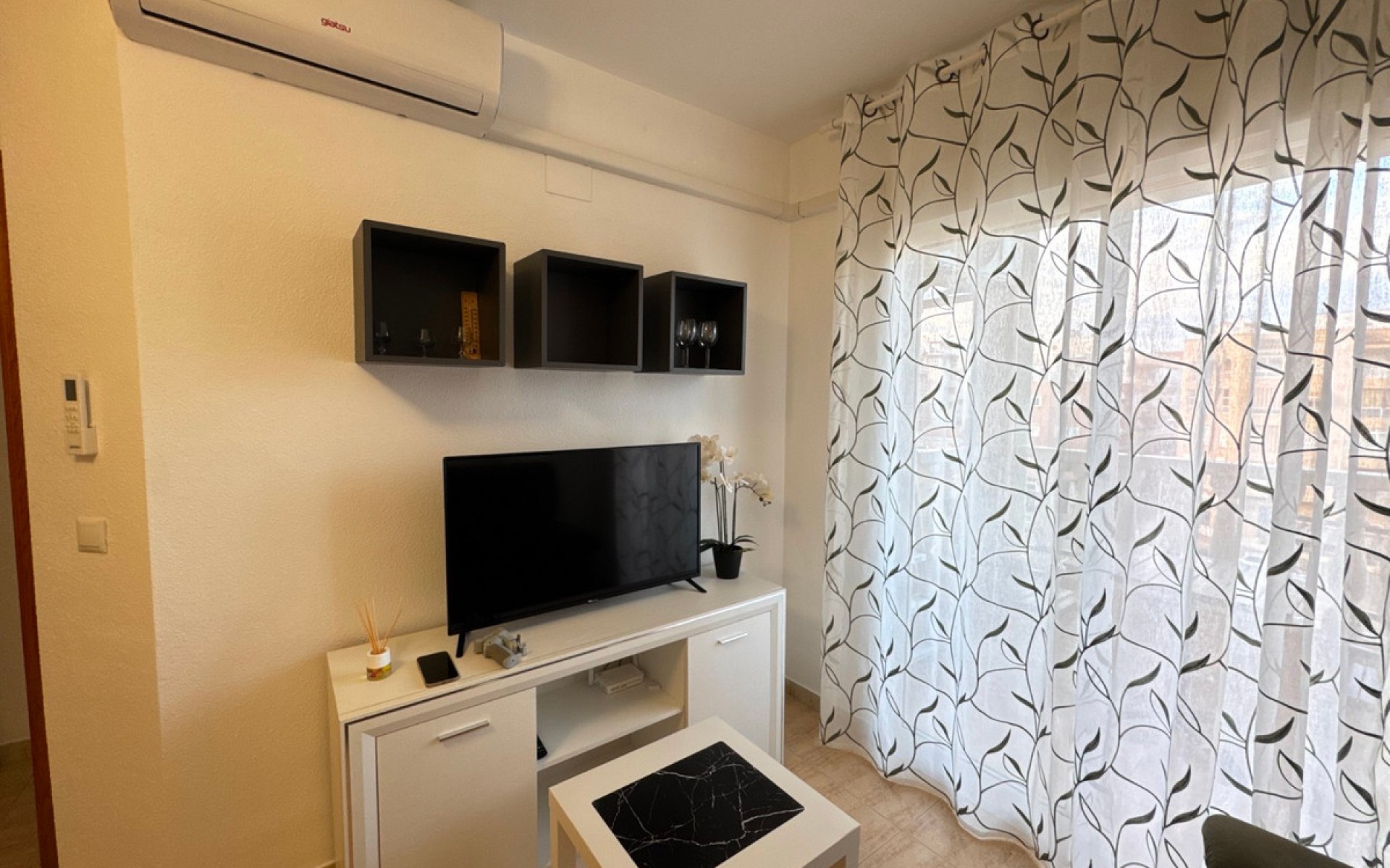 Resale - Apartment - Guardamar Del Segura - Guardamar del Segura Centro