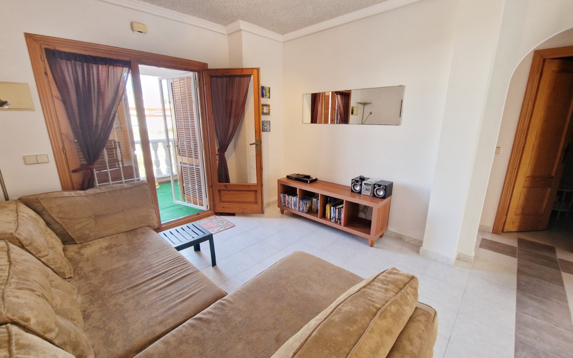 Resale - Apartment - Guardamar Del Segura - Guardamar del Segura