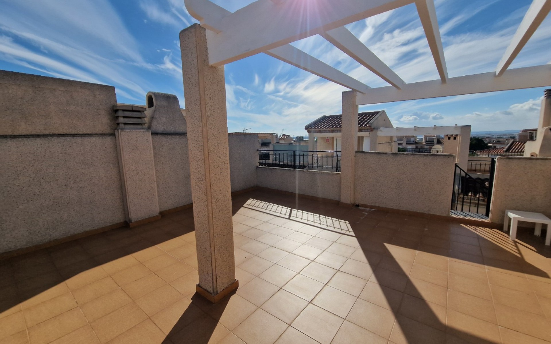 Resale - Apartment - Guardamar Del Segura - Guardamar del Segura