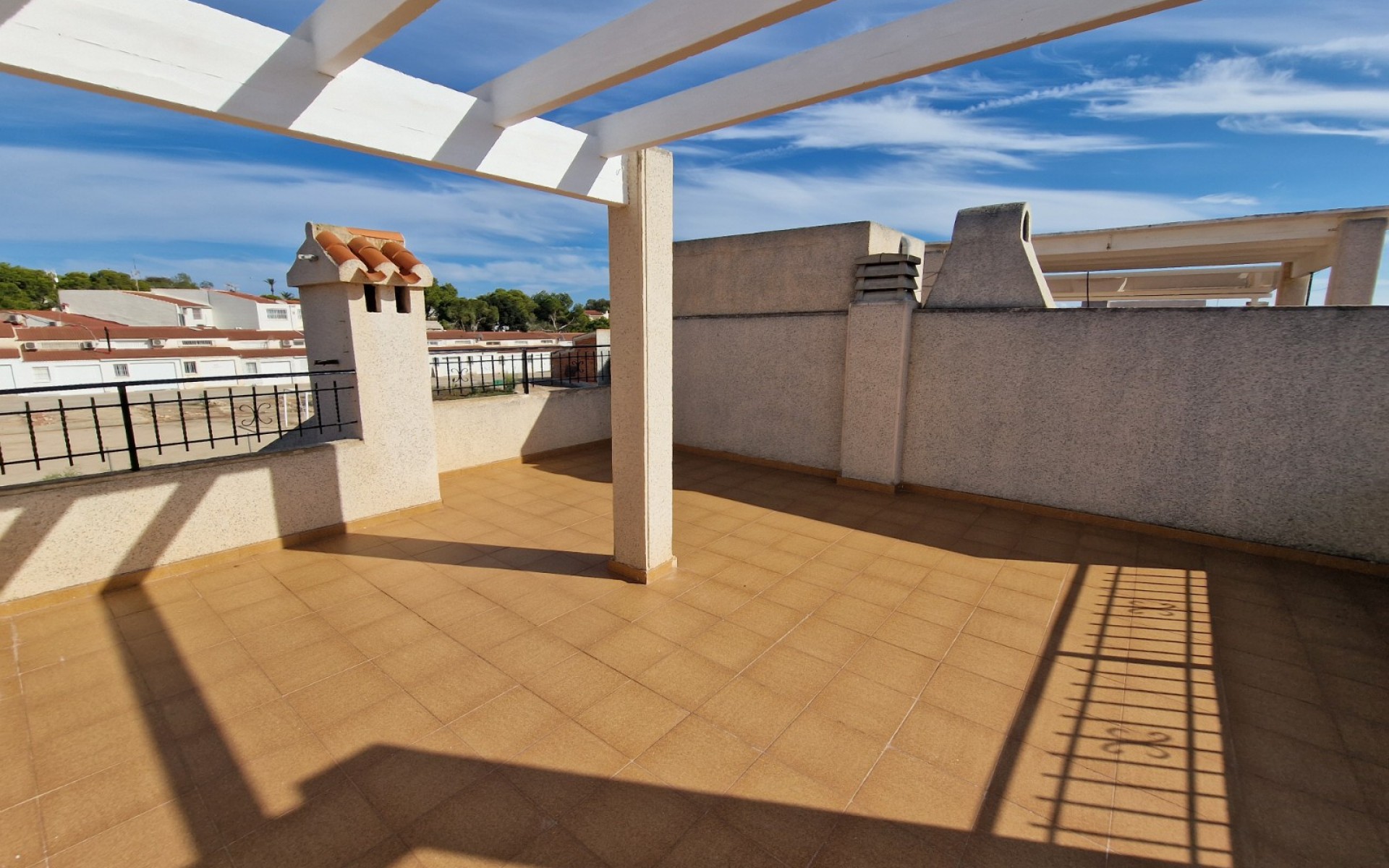 Resale - Apartment - Guardamar Del Segura - Guardamar del Segura