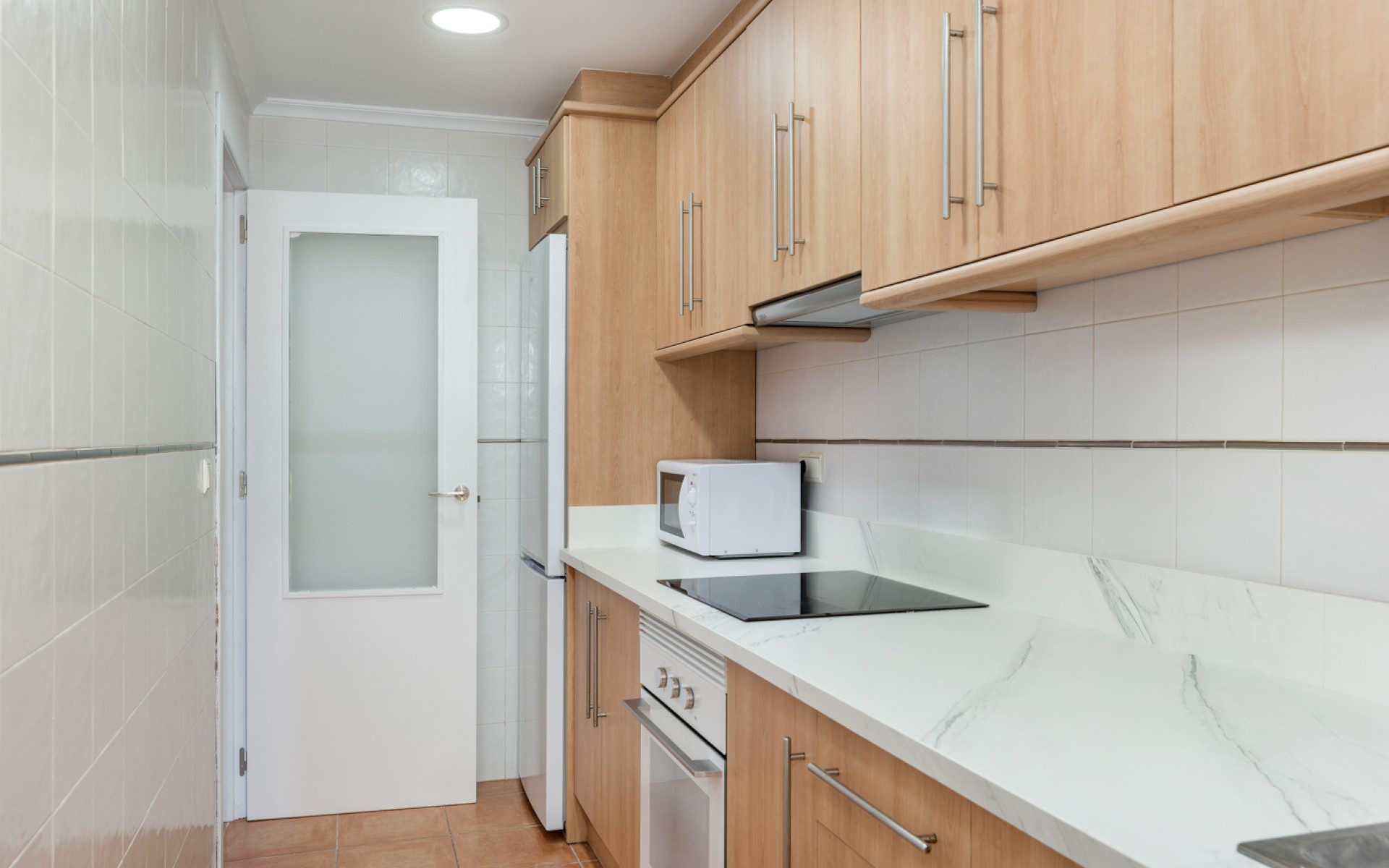 Resale - Apartment - Guardamar Del Segura - Guardamar del Segura