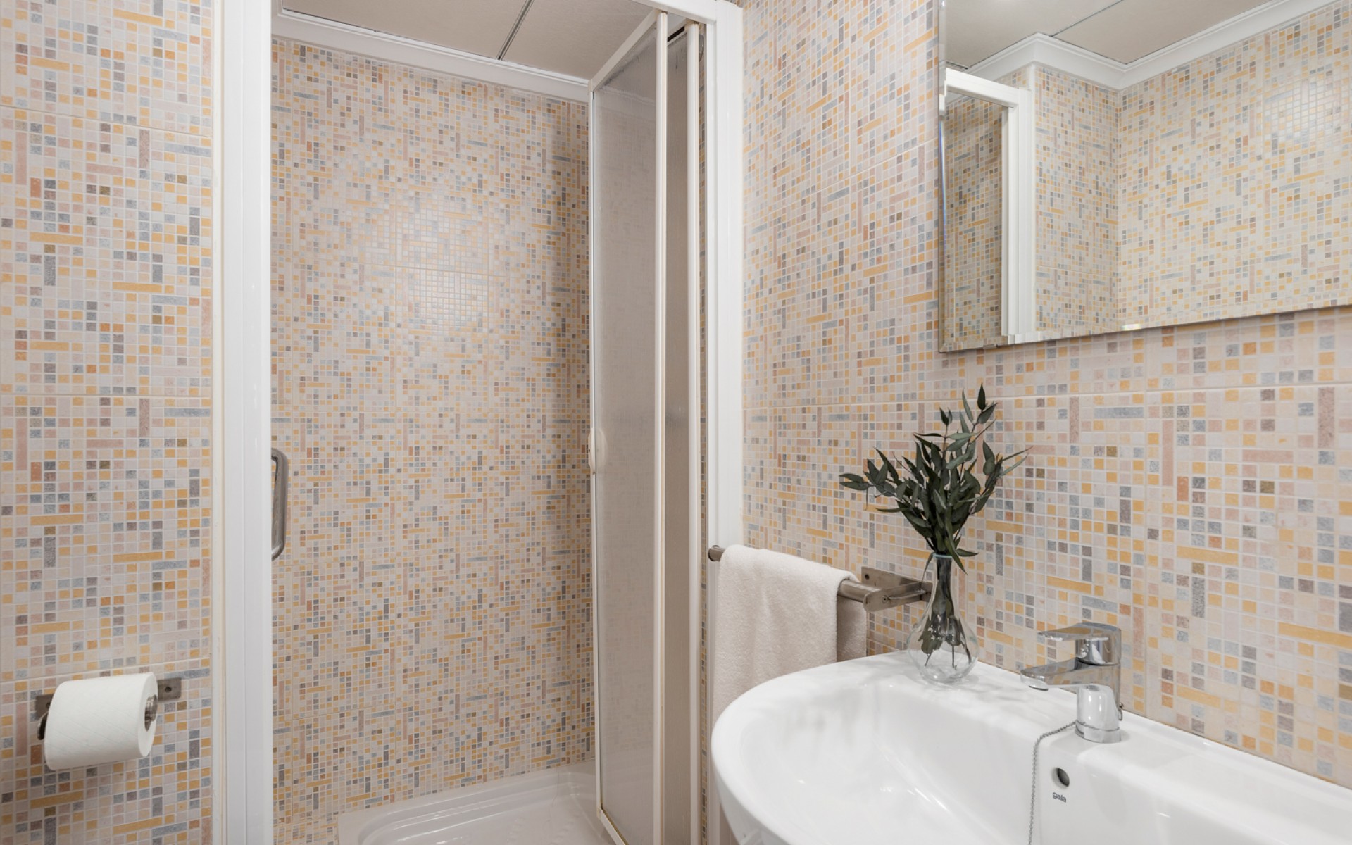 Resale - Apartment - Guardamar Del Segura - Guardamar del Segura