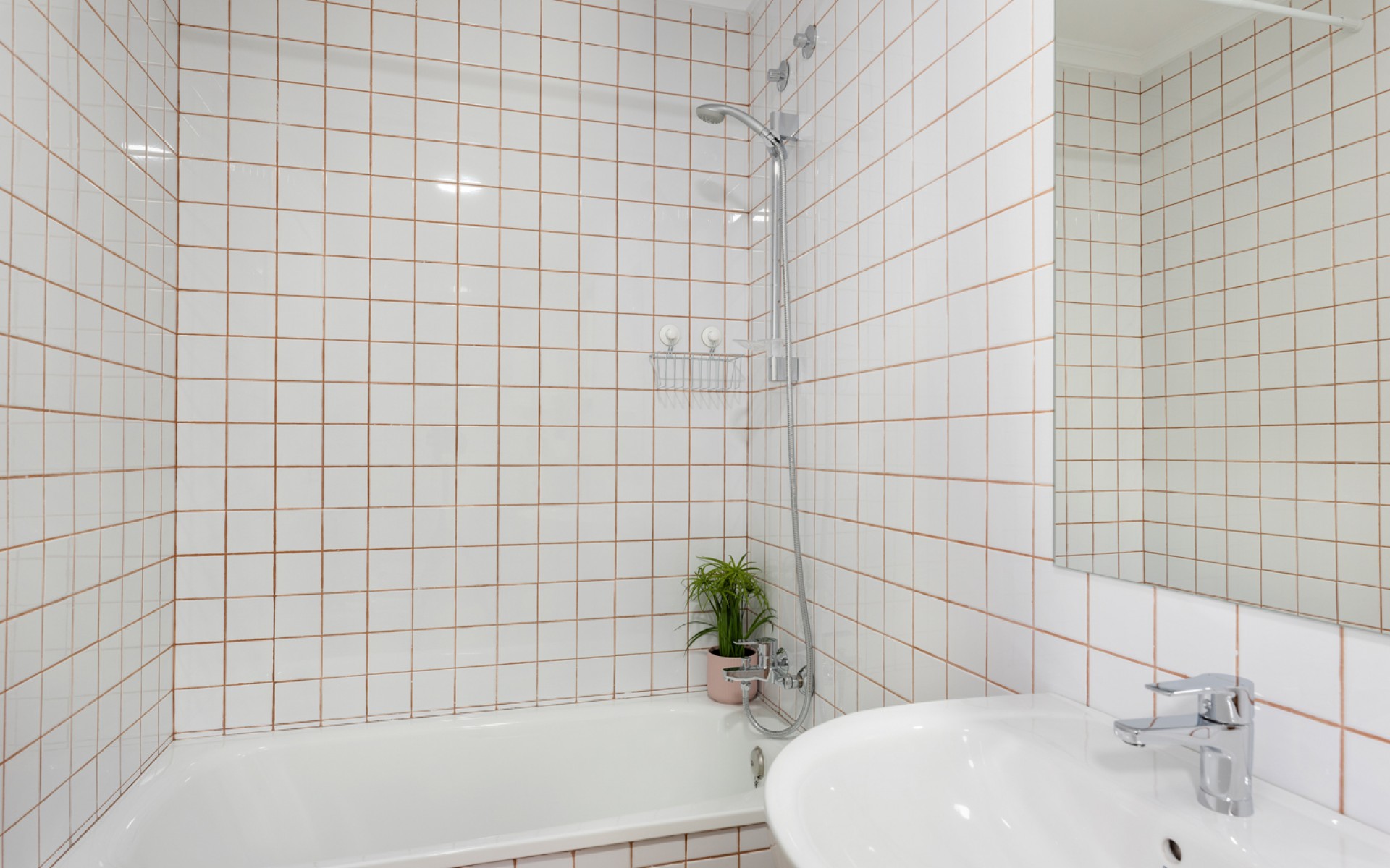 Resale - Apartment - Guardamar Del Segura - Guardamar del Segura