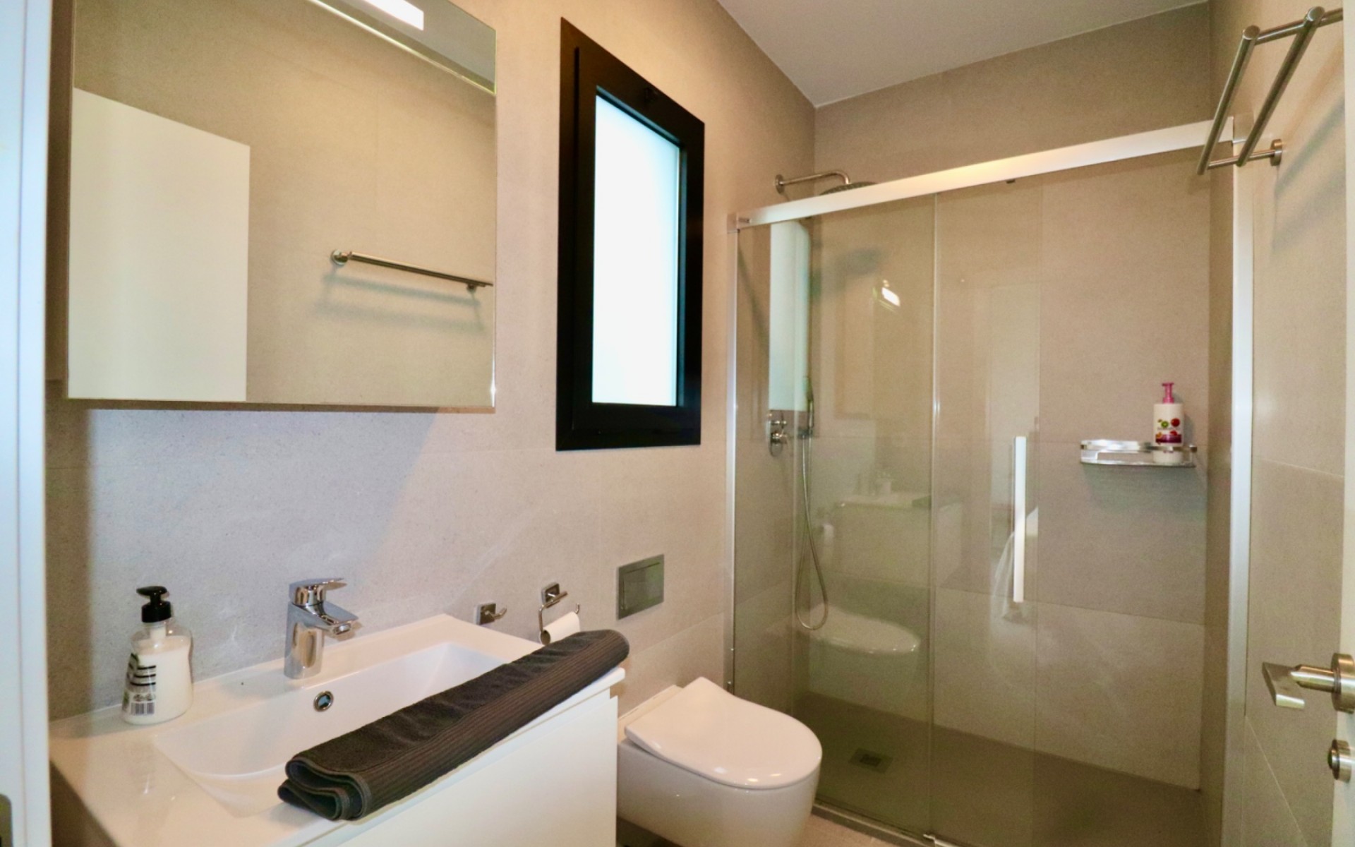 Resale - Apartment - Guardamar Del Segura - Guardamar del Segura