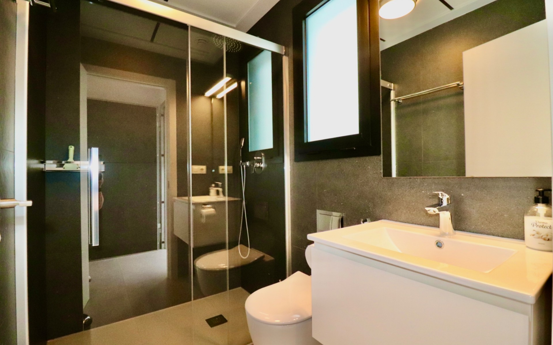 Resale - Apartment - Guardamar Del Segura - Guardamar del Segura