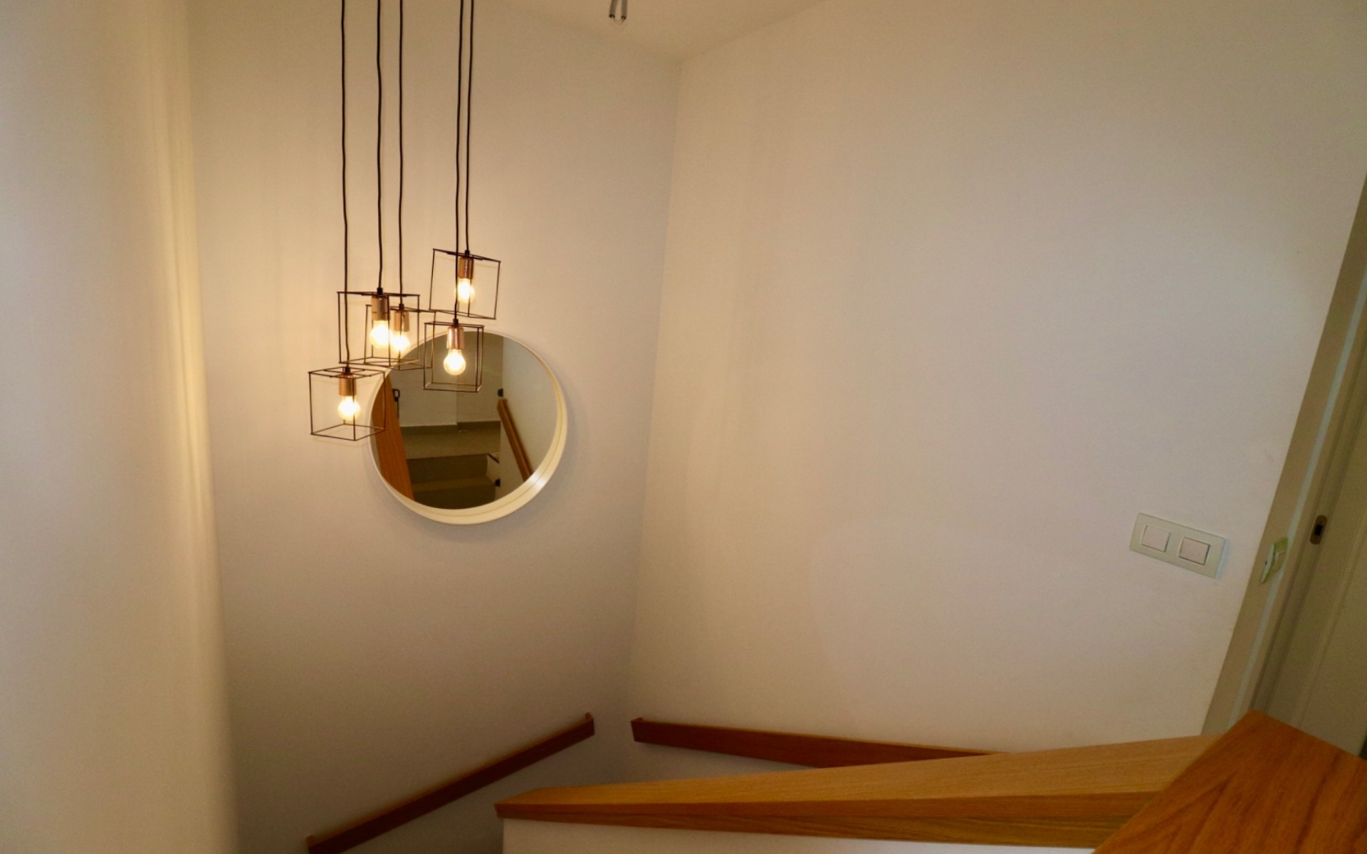 Resale - Apartment - Guardamar Del Segura - Guardamar del Segura