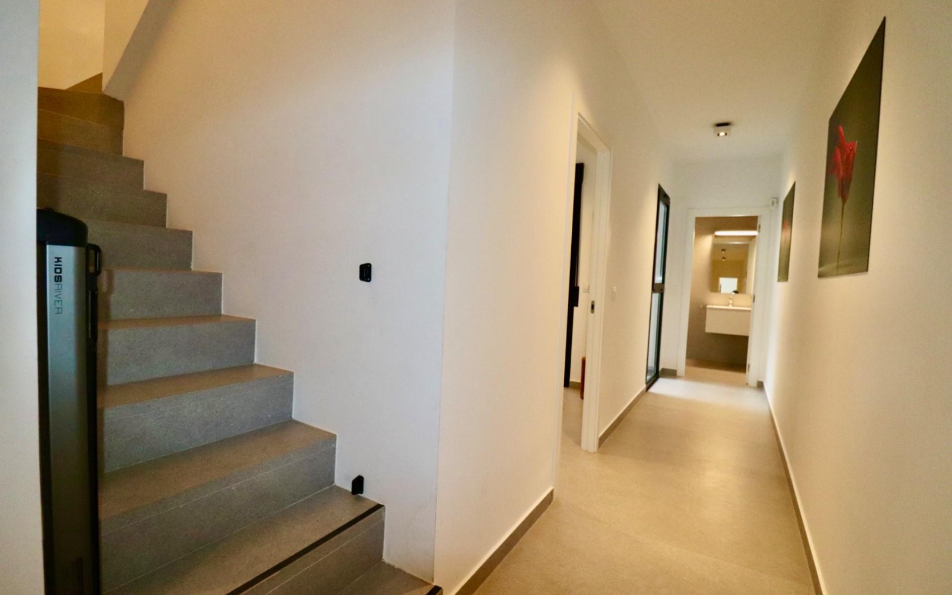 Resale - Apartment - Guardamar Del Segura - Guardamar del Segura