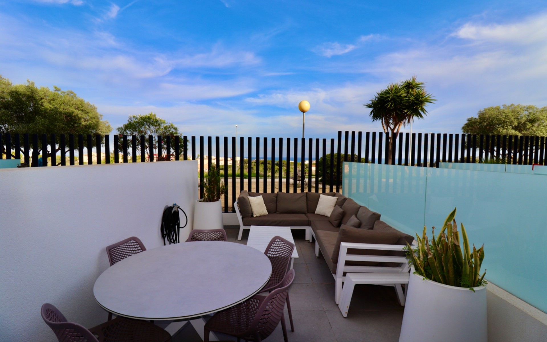 Resale - Apartment - Guardamar Del Segura - Guardamar del Segura