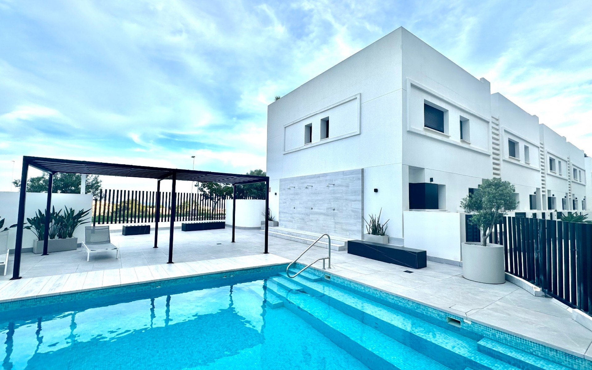 Resale - Apartment - Guardamar Del Segura - Guardamar del Segura