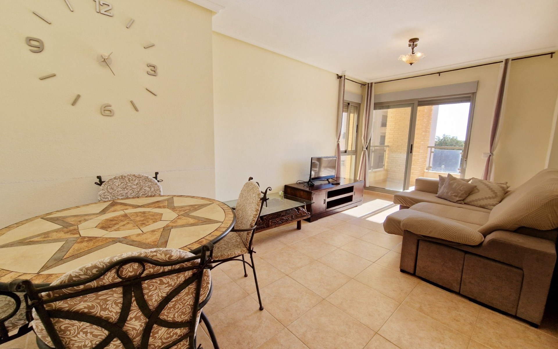 Resale - Apartment - Guardamar Del Segura - Guardamar del Segura