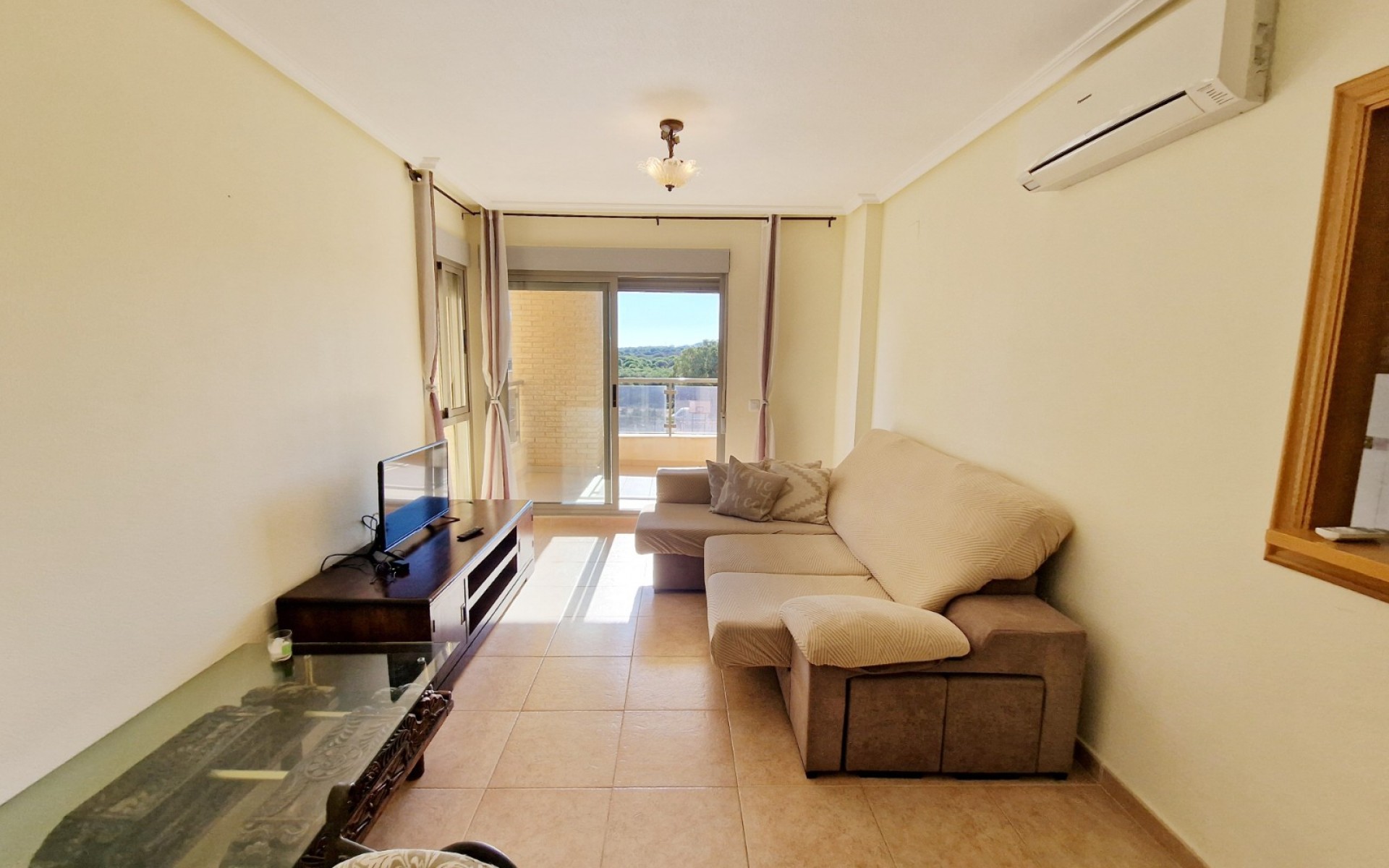 Resale - Apartment - Guardamar Del Segura - Guardamar del Segura