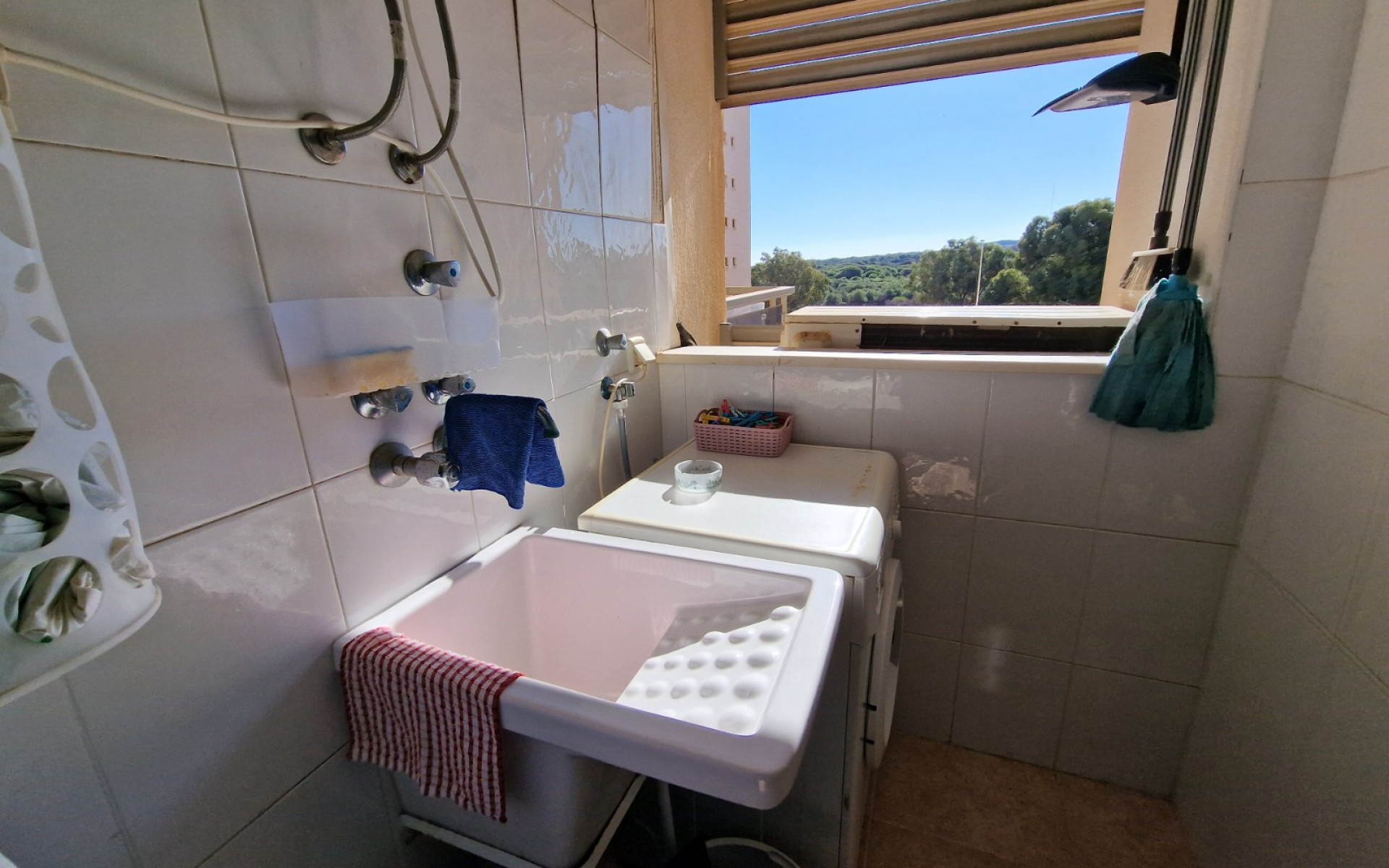 Resale - Apartment - Guardamar Del Segura - Guardamar del Segura