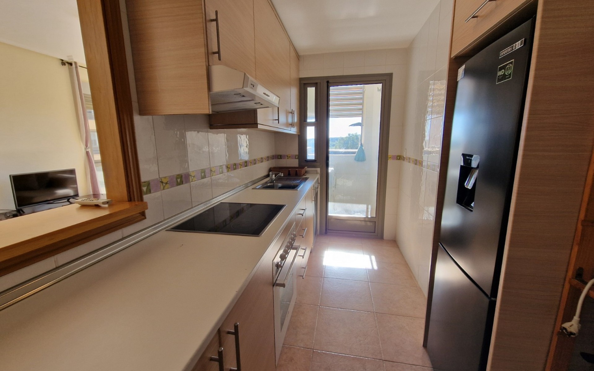 Resale - Apartment - Guardamar Del Segura - Guardamar del Segura