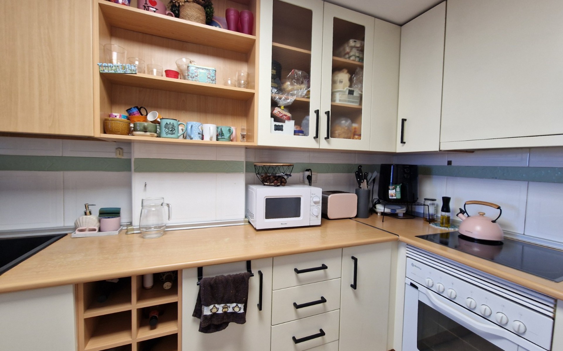 Resale - Apartment - Guardamar Del Segura - Guardamar del Segura