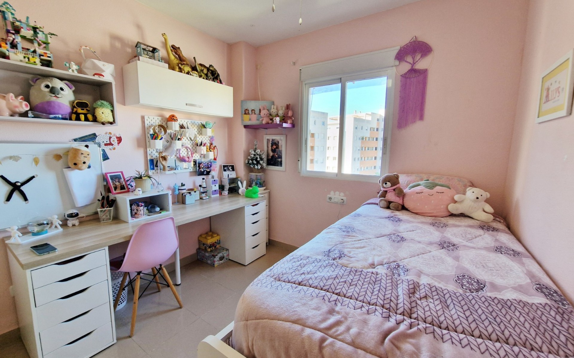 Resale - Apartment - Guardamar Del Segura - Guardamar del Segura