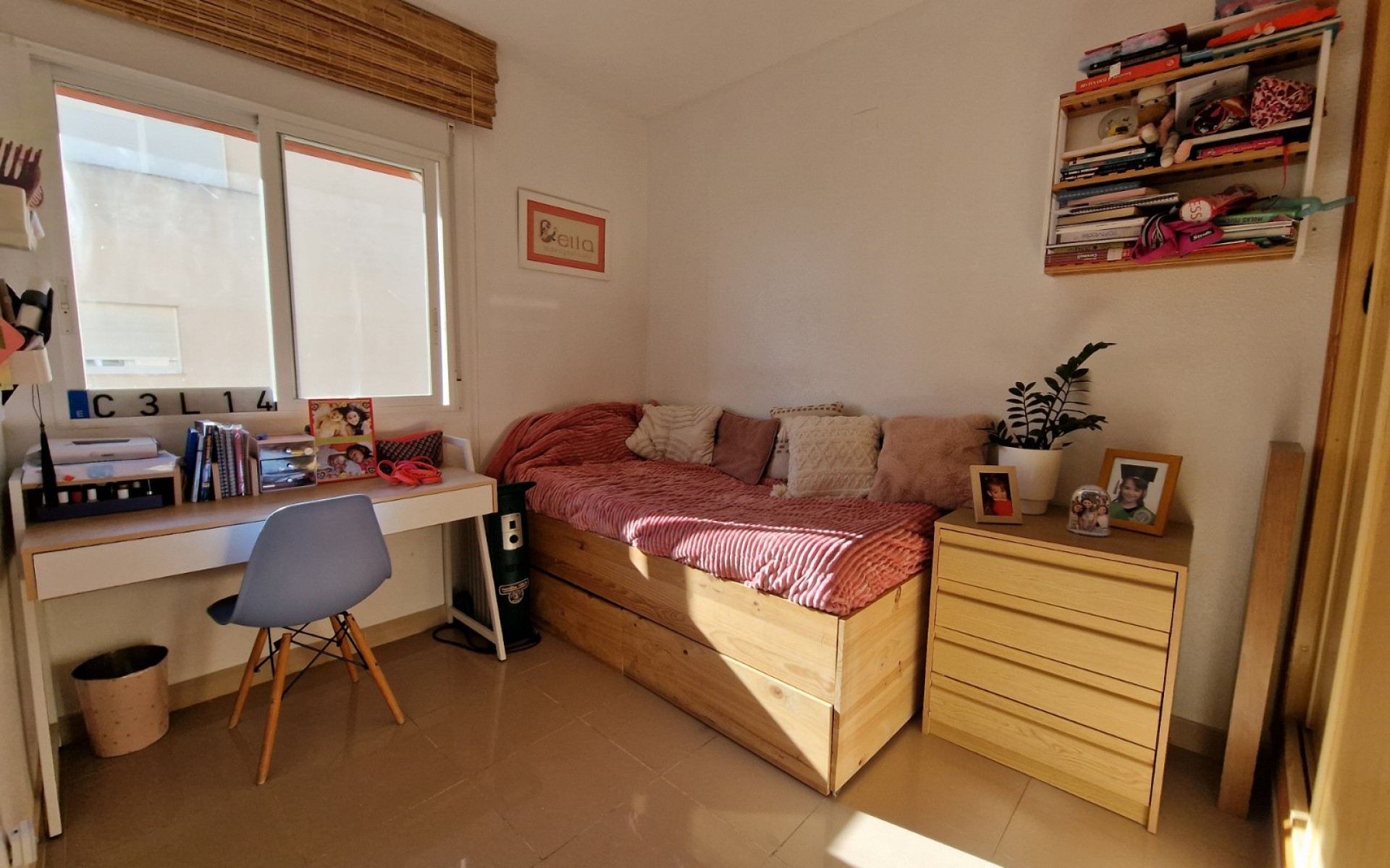 Resale - Apartment - Guardamar Del Segura - Guardamar del Segura