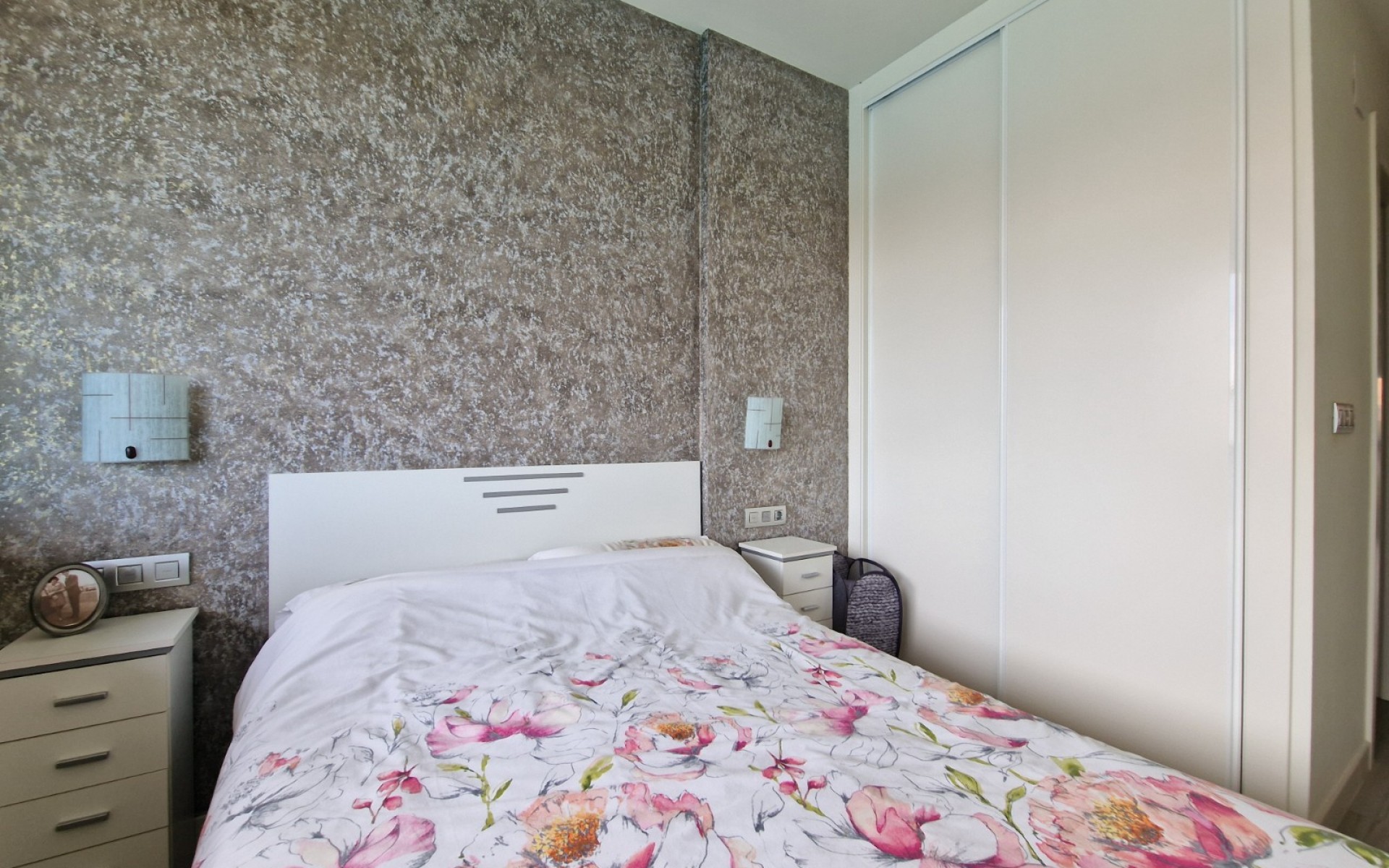 Resale - Apartment - Guardamar Del Segura - Guardamar del Segura