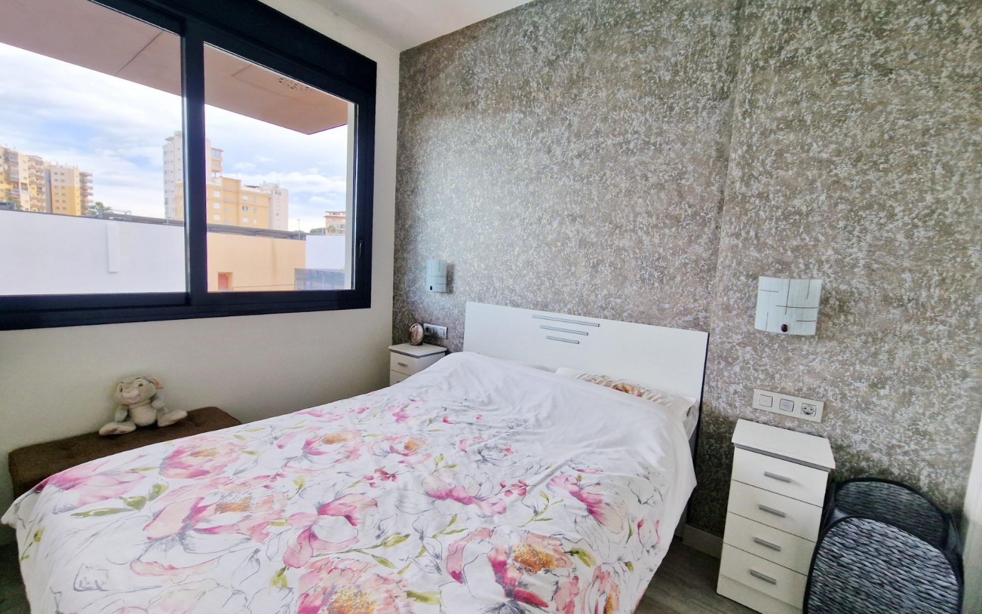 Resale - Apartment - Guardamar Del Segura - Guardamar del Segura