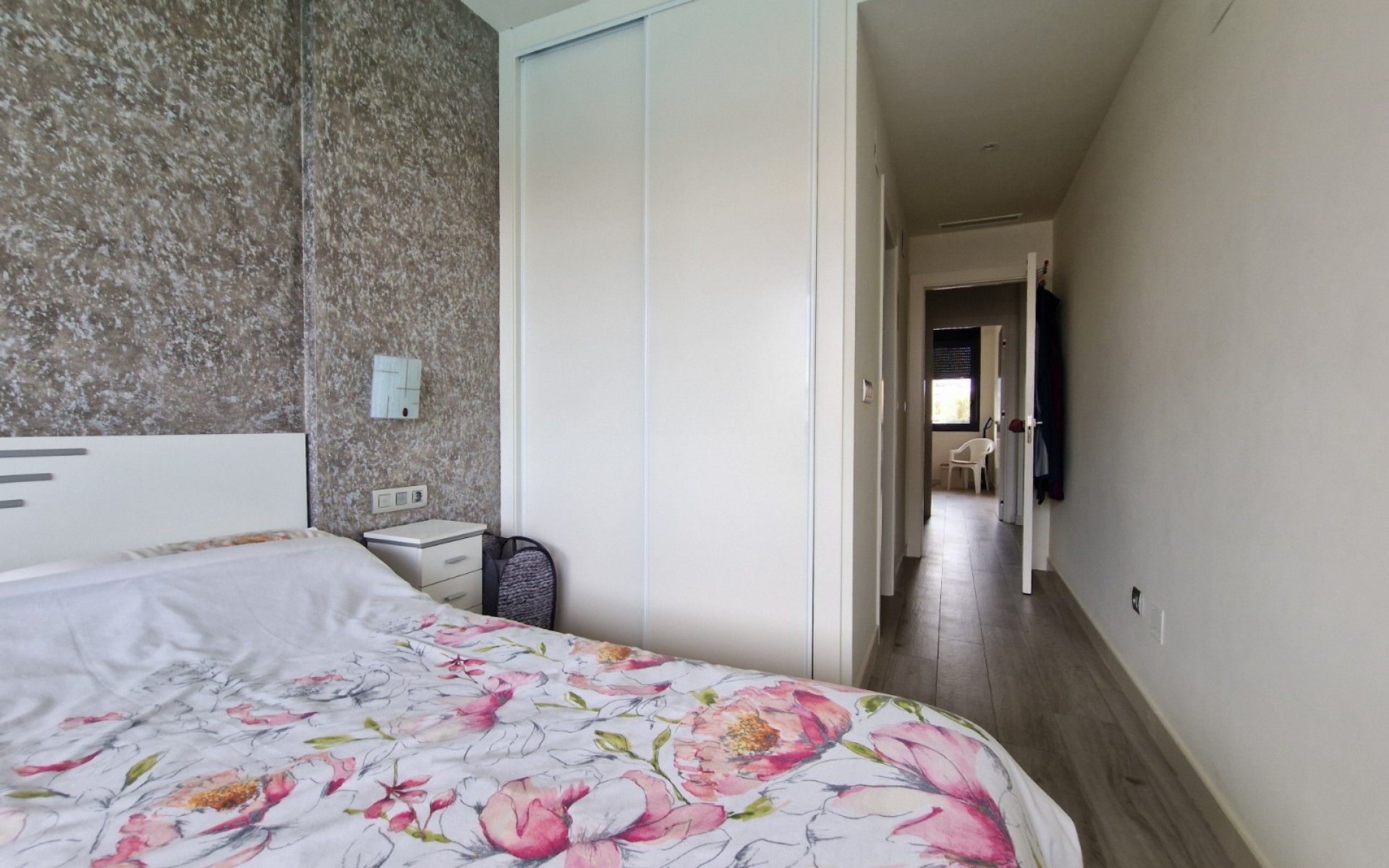 Resale - Apartment - Guardamar Del Segura - Guardamar del Segura