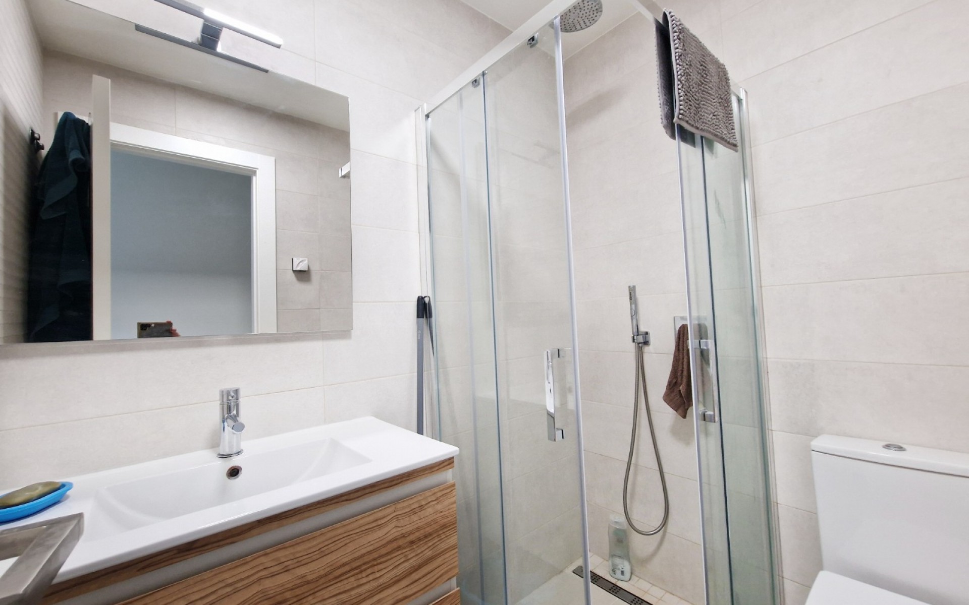 Resale - Apartment - Guardamar Del Segura - Guardamar del Segura