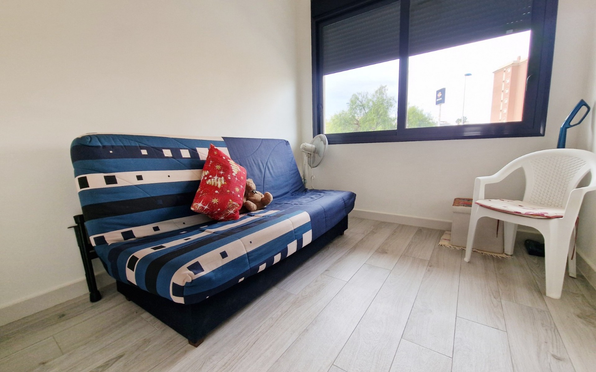 Resale - Apartment - Guardamar Del Segura - Guardamar del Segura