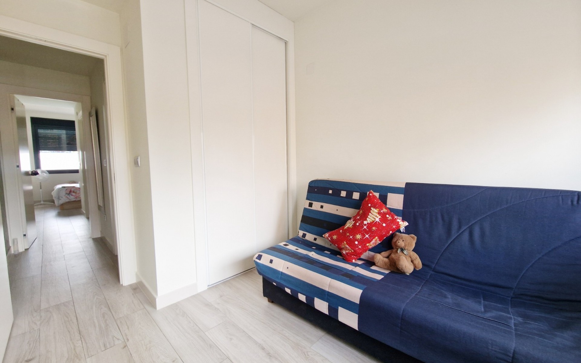 Resale - Apartment - Guardamar Del Segura - Guardamar del Segura