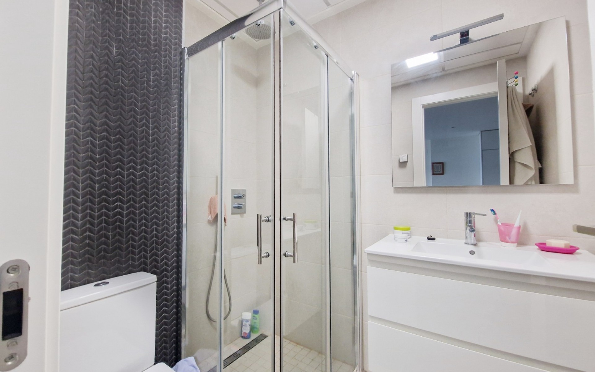 Resale - Apartment - Guardamar Del Segura - Guardamar del Segura