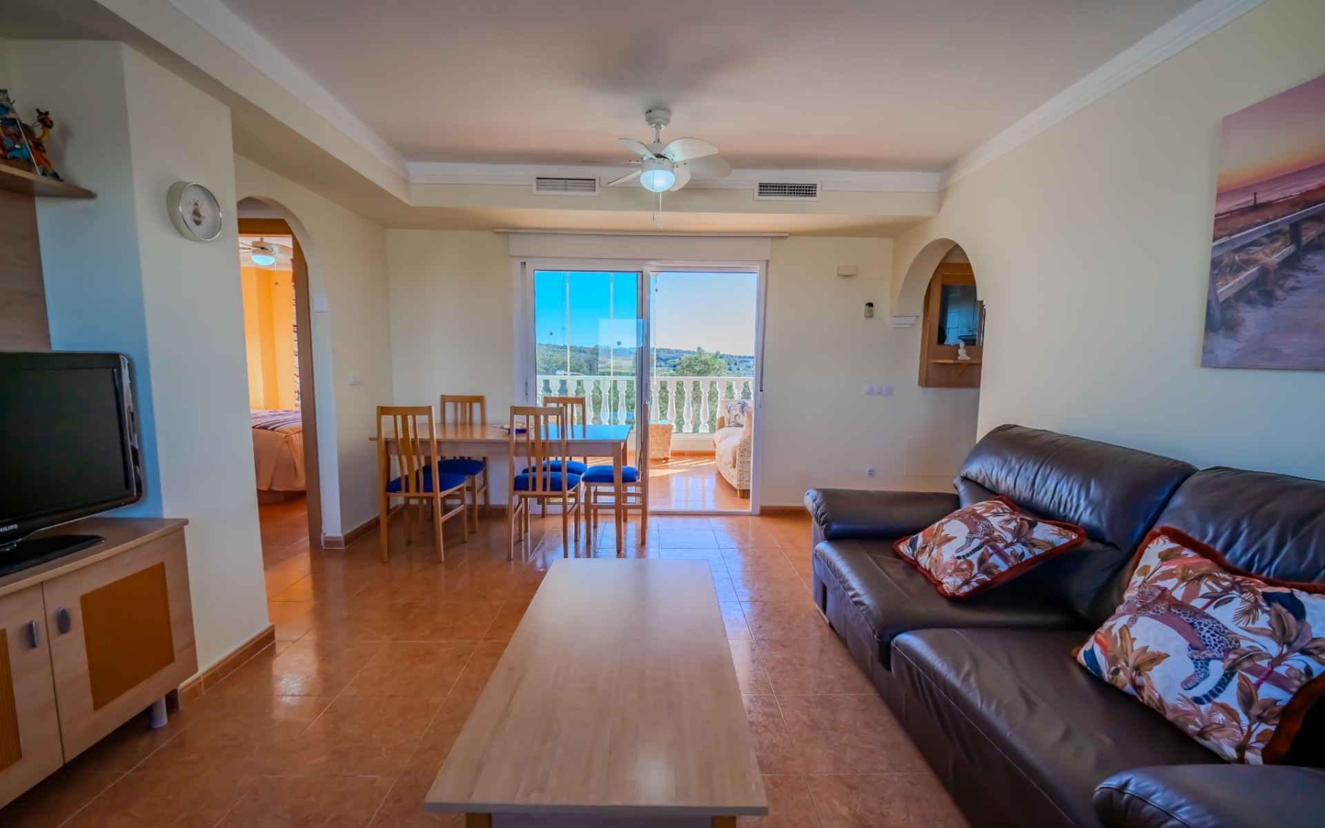 Resale - Apartment - Guardamar Del Segura - Guardamar del Segura