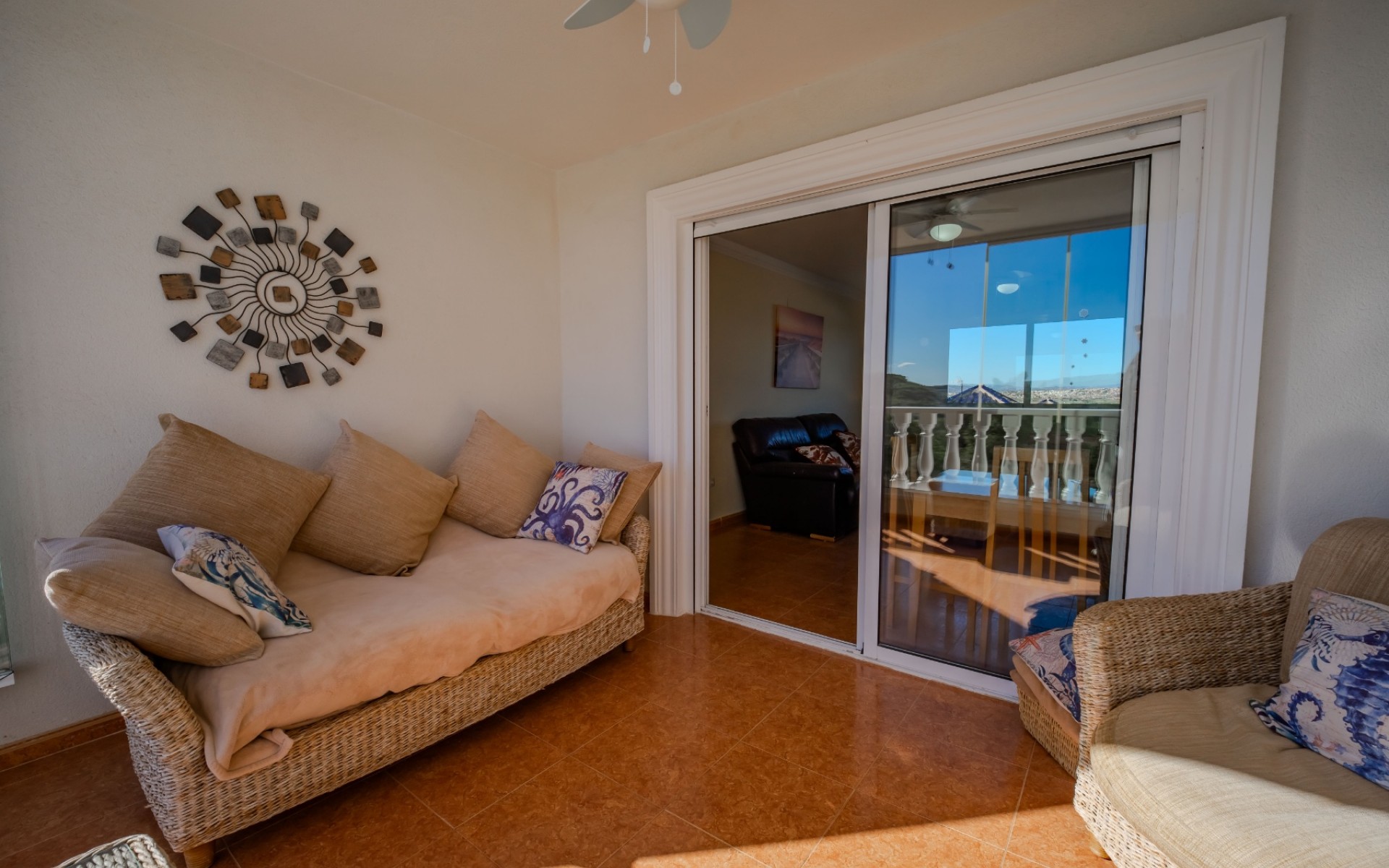 Resale - Apartment - Guardamar Del Segura - Guardamar del Segura