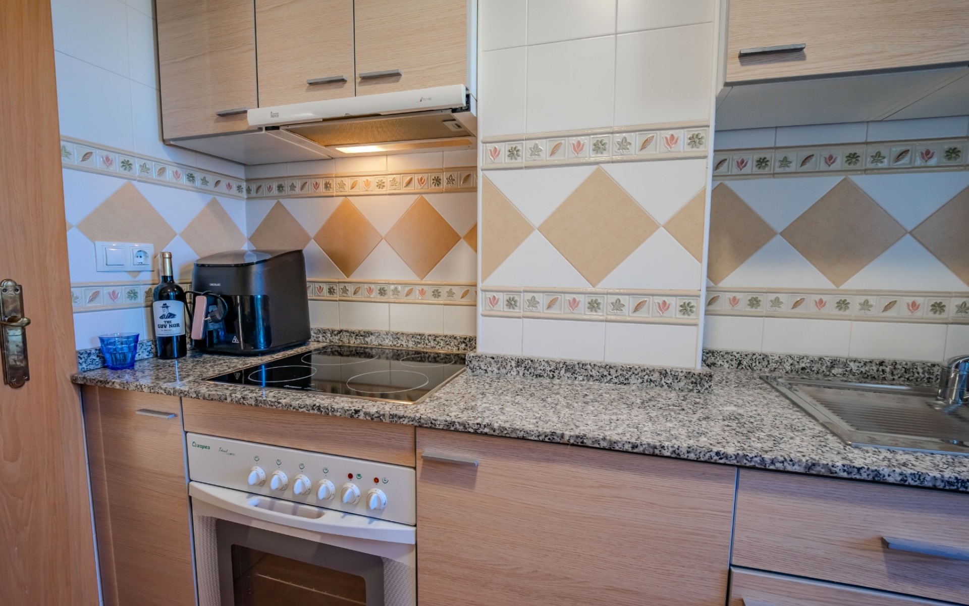 Resale - Apartment - Guardamar Del Segura - Guardamar del Segura