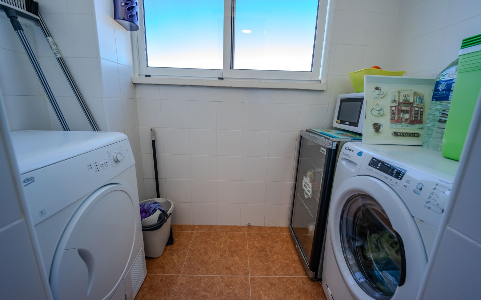 Resale - Apartment - Guardamar Del Segura - Guardamar del Segura