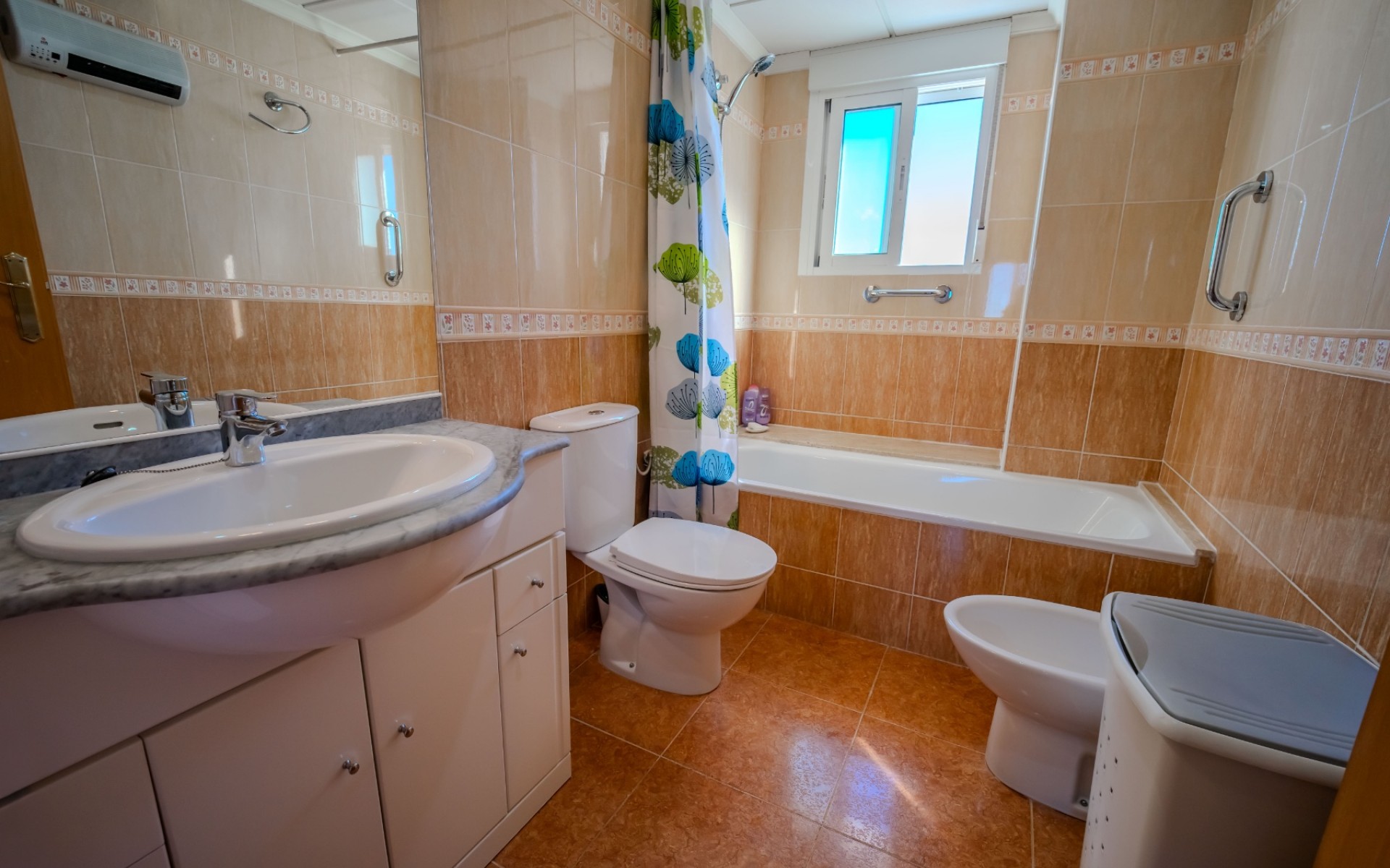 Resale - Apartment - Guardamar Del Segura - Guardamar del Segura