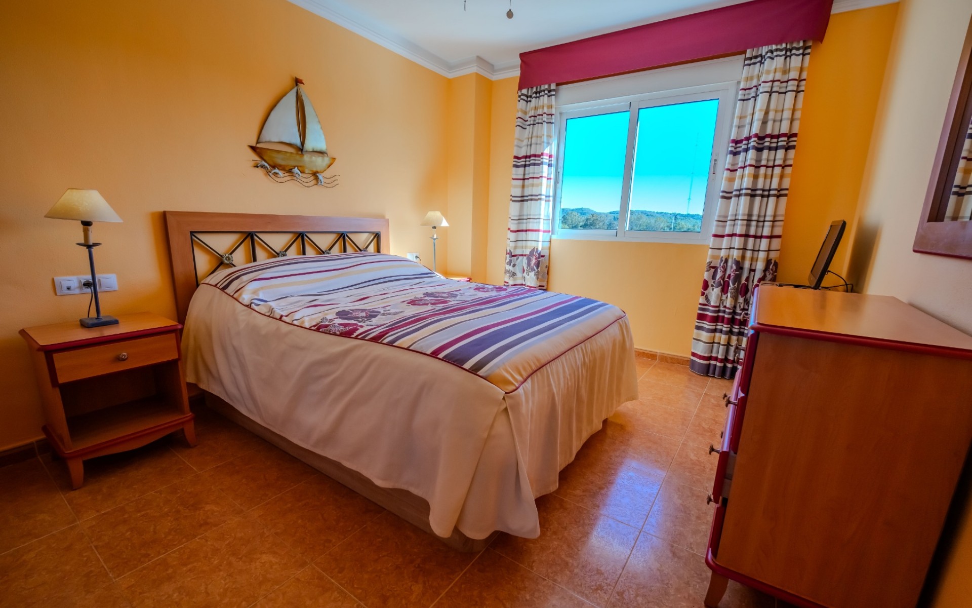 Resale - Apartment - Guardamar Del Segura - Guardamar del Segura