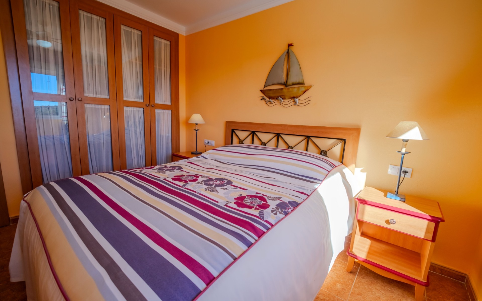 Resale - Apartment - Guardamar Del Segura - Guardamar del Segura