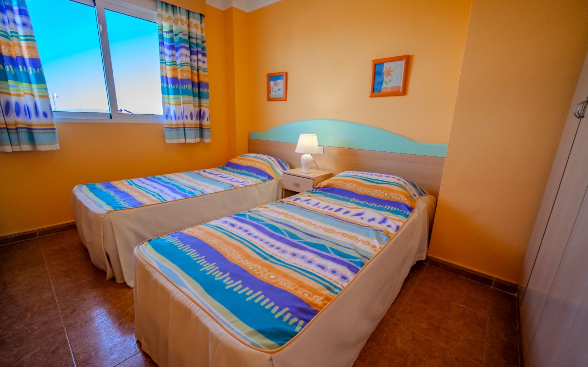 Resale - Apartment - Guardamar Del Segura - Guardamar del Segura