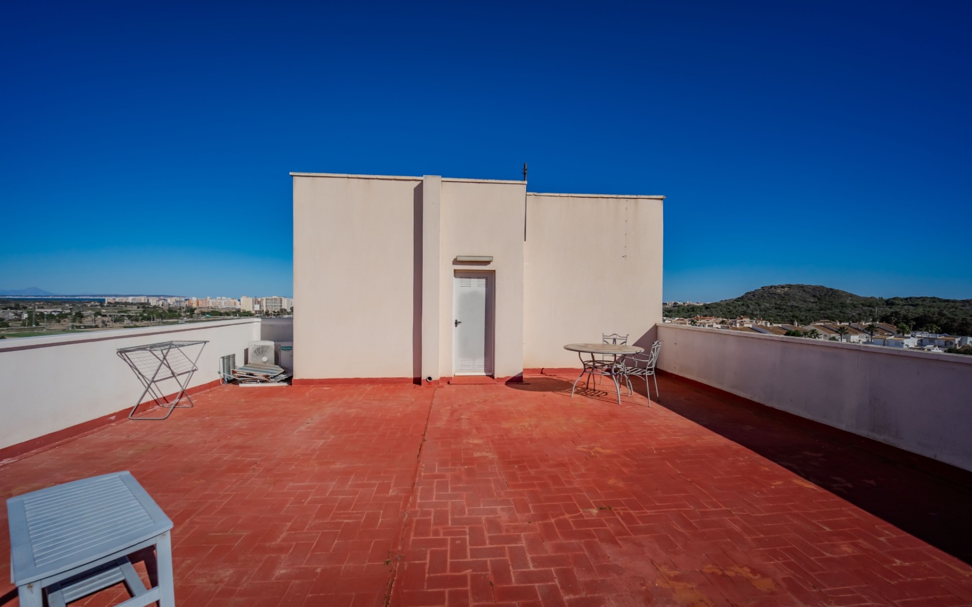Resale - Apartment - Guardamar Del Segura - Guardamar del Segura