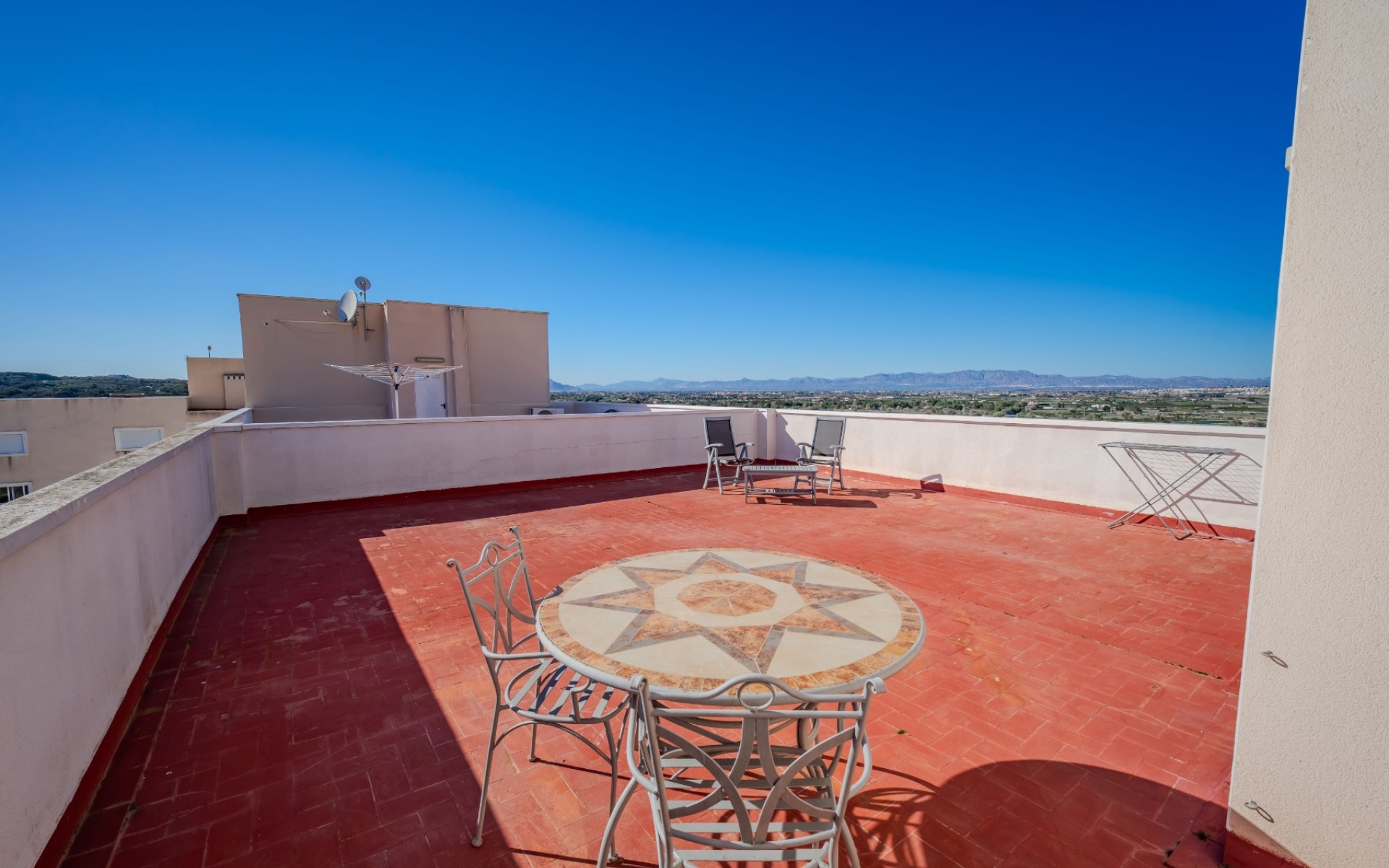 Resale - Apartment - Guardamar Del Segura - Guardamar del Segura