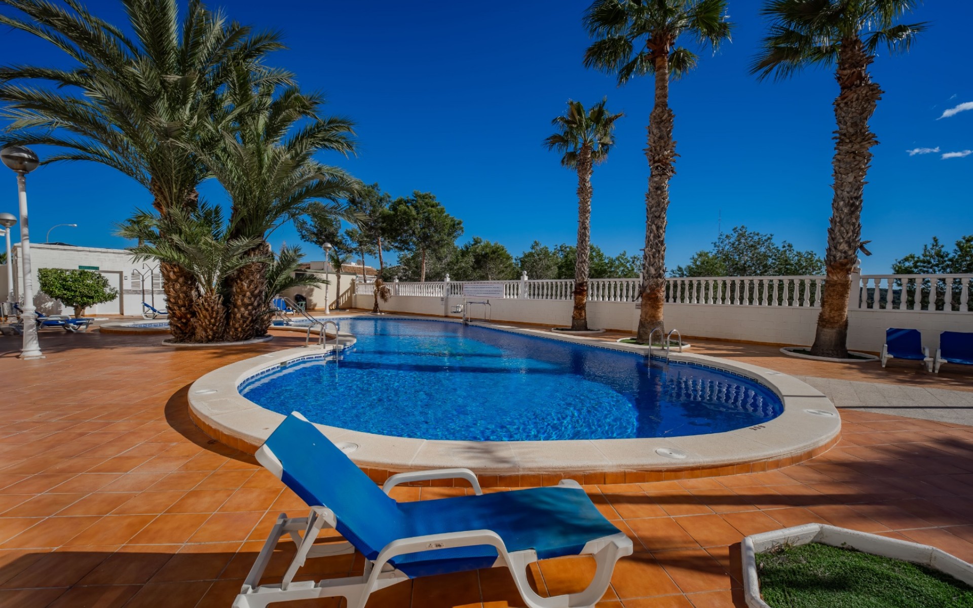 Resale - Apartment - Guardamar Del Segura - Guardamar del Segura