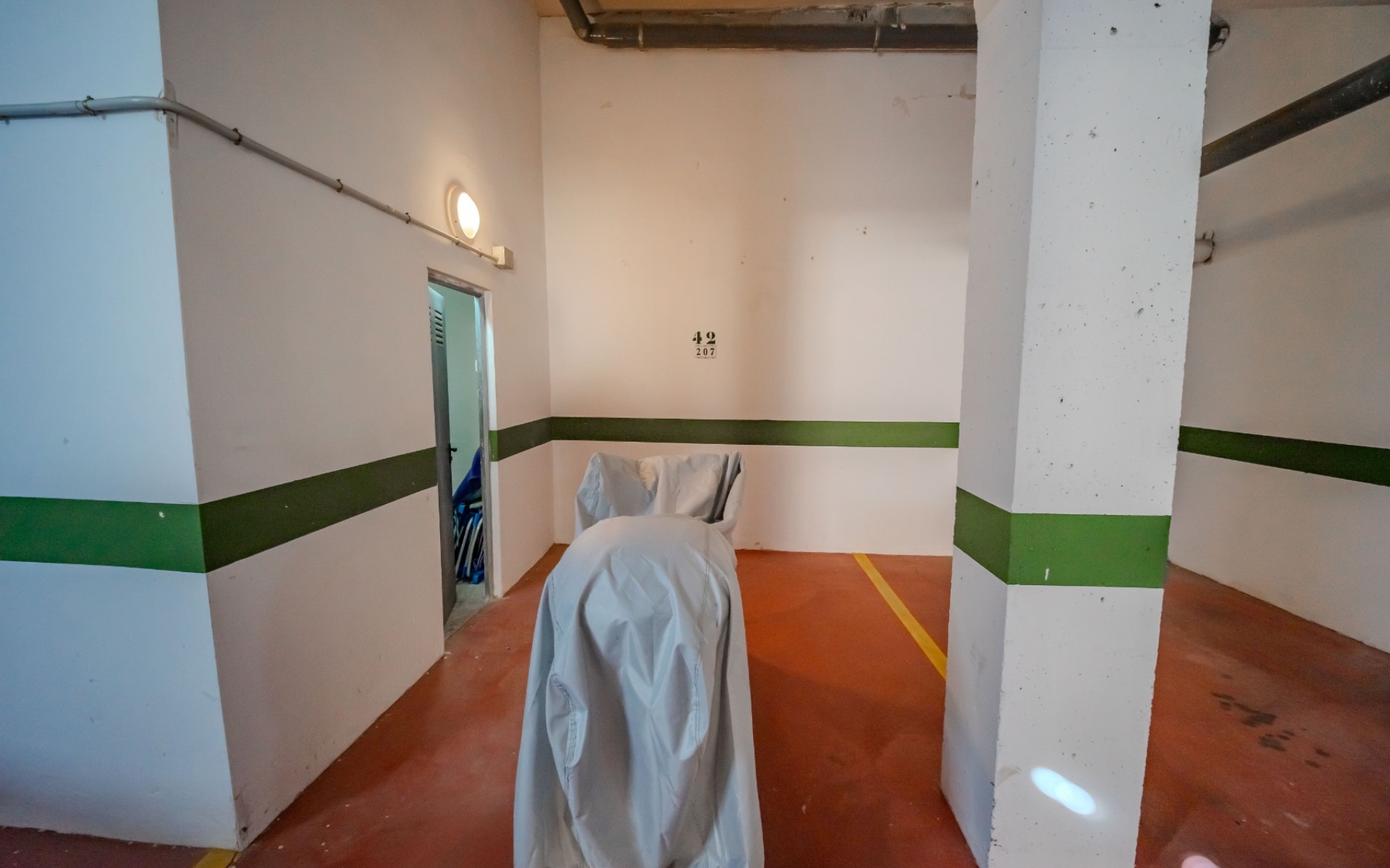 Resale - Apartment - Guardamar Del Segura - Guardamar del Segura