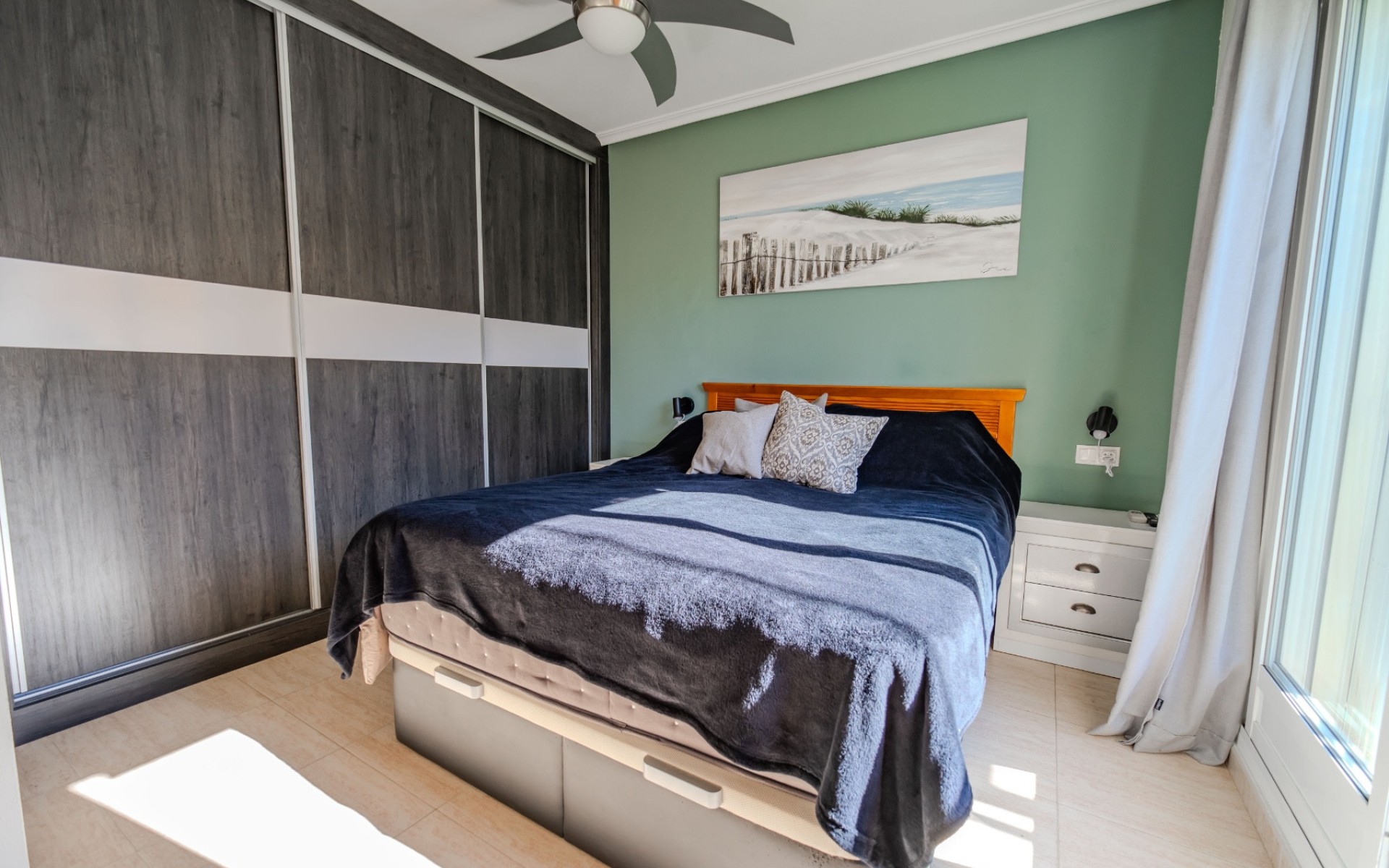 Resale - Apartment - Guardamar Del Segura - Guardamar del Segura