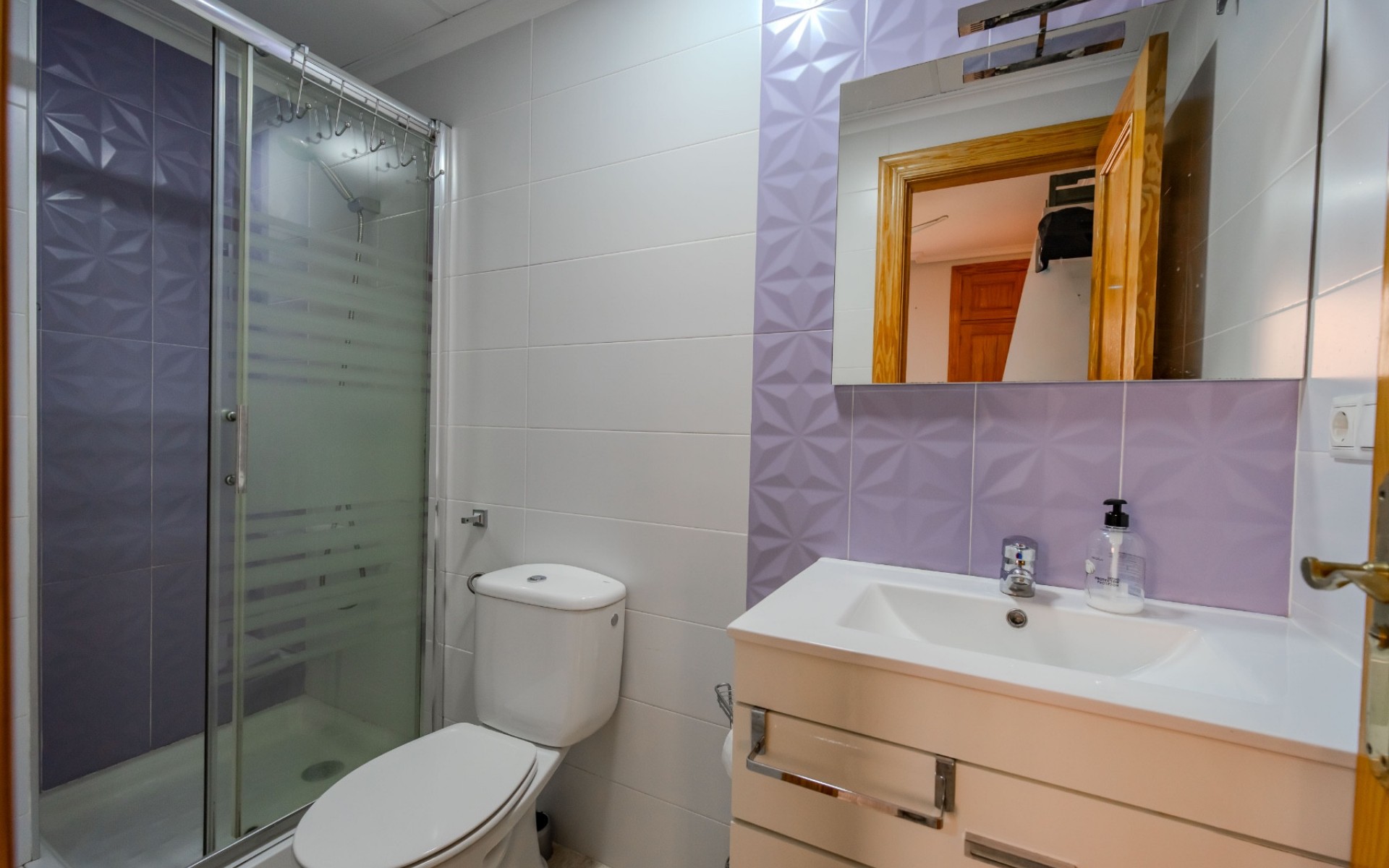 Resale - Apartment - Guardamar Del Segura - Guardamar del Segura