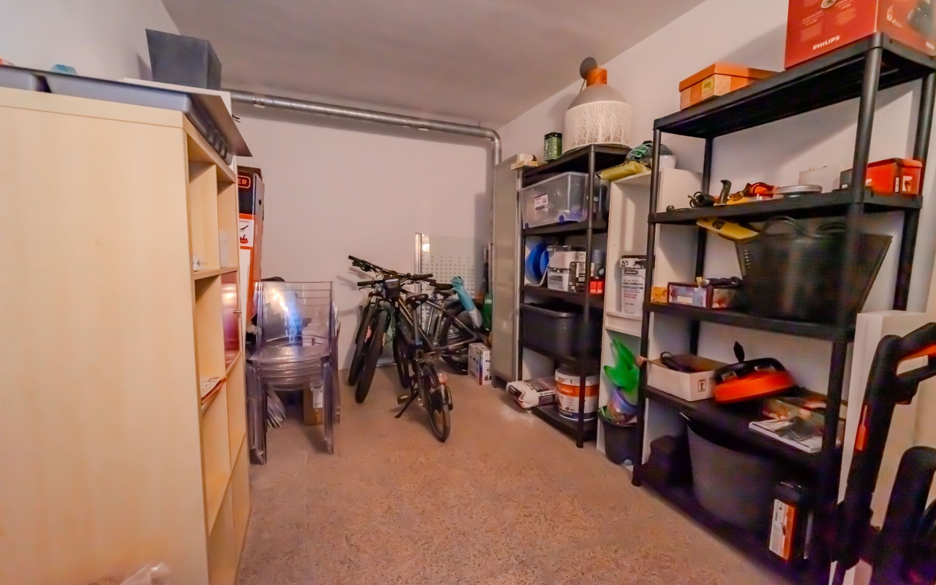 Resale - Apartment - Guardamar Del Segura - Guardamar del Segura