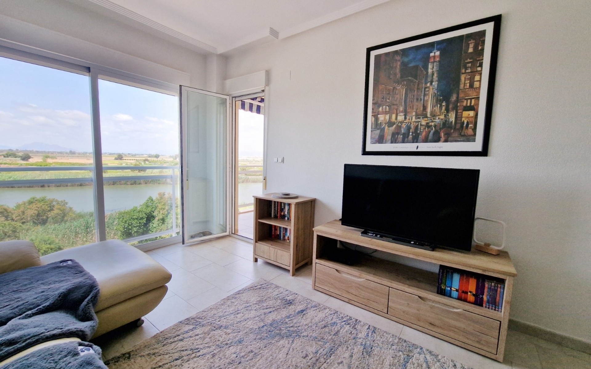 Resale - Apartment - Guardamar Del Segura - Guardamar del Segura