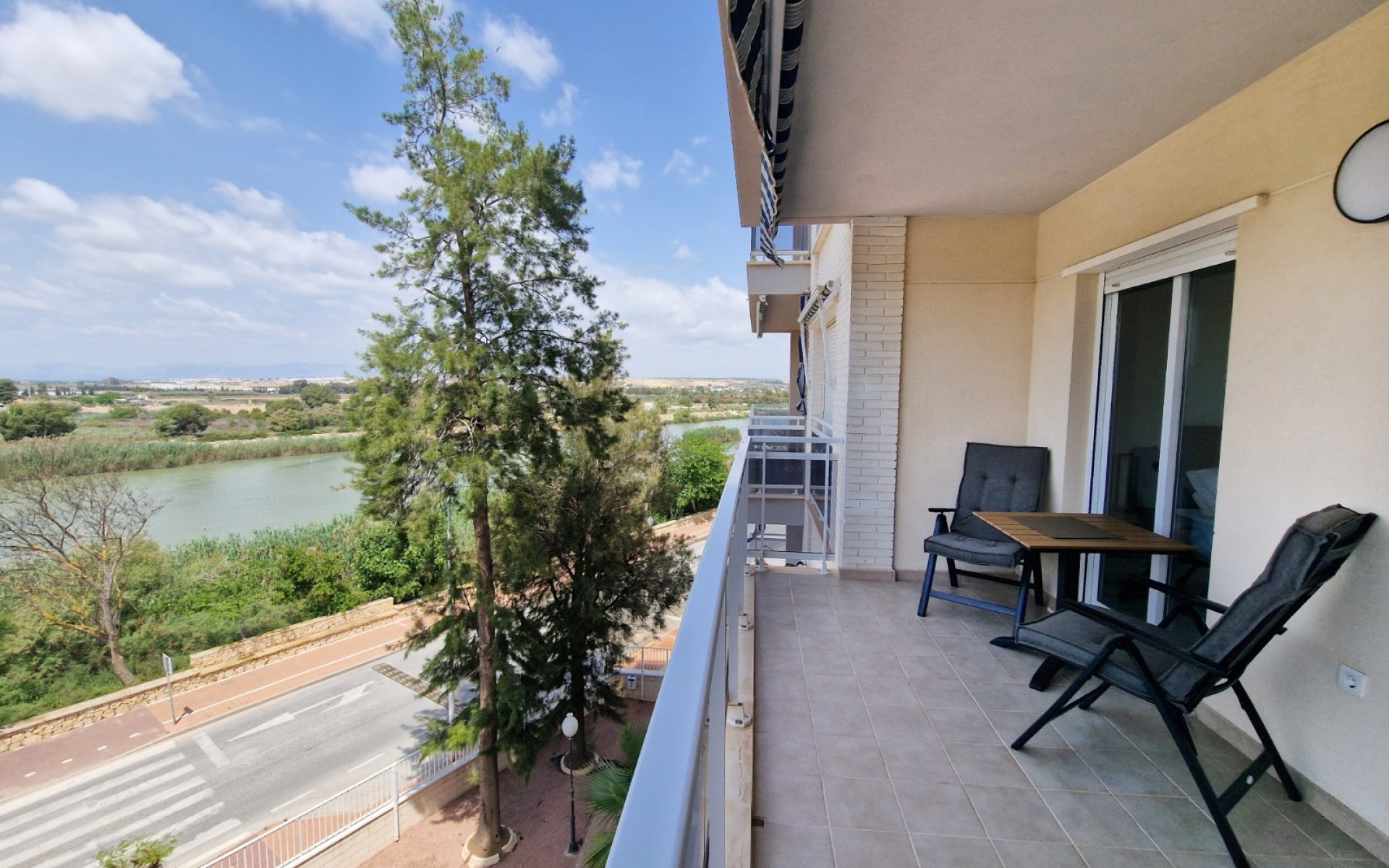 Resale - Apartment - Guardamar Del Segura - Guardamar del Segura