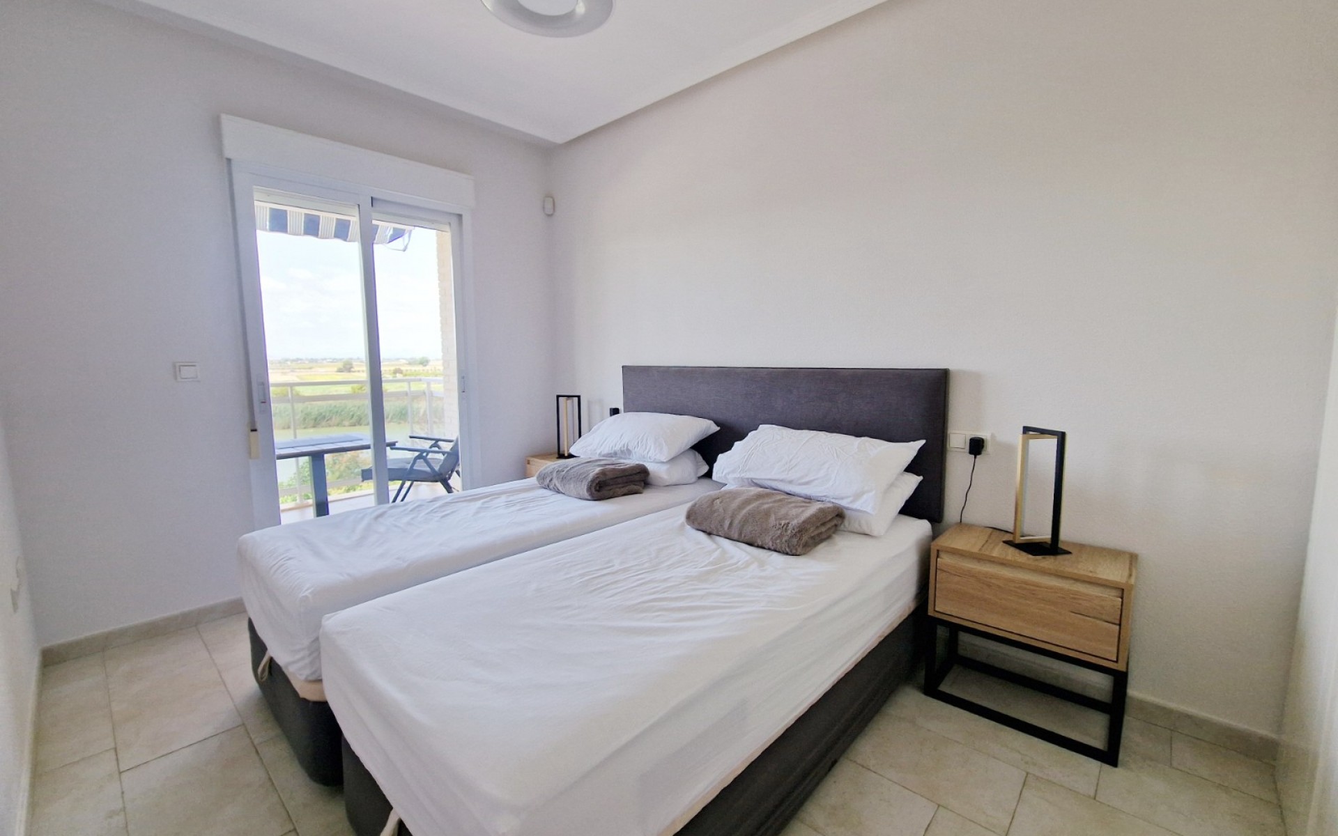 Resale - Apartment - Guardamar Del Segura - Guardamar del Segura