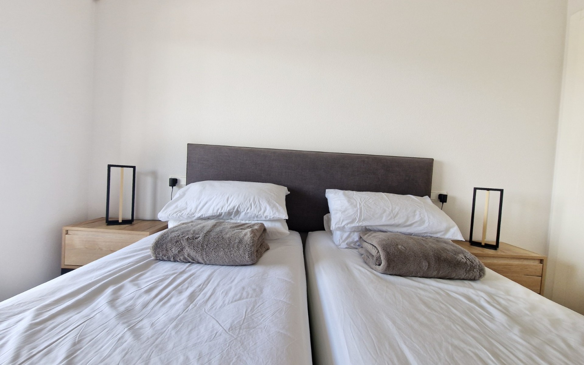 Resale - Apartment - Guardamar Del Segura - Guardamar del Segura
