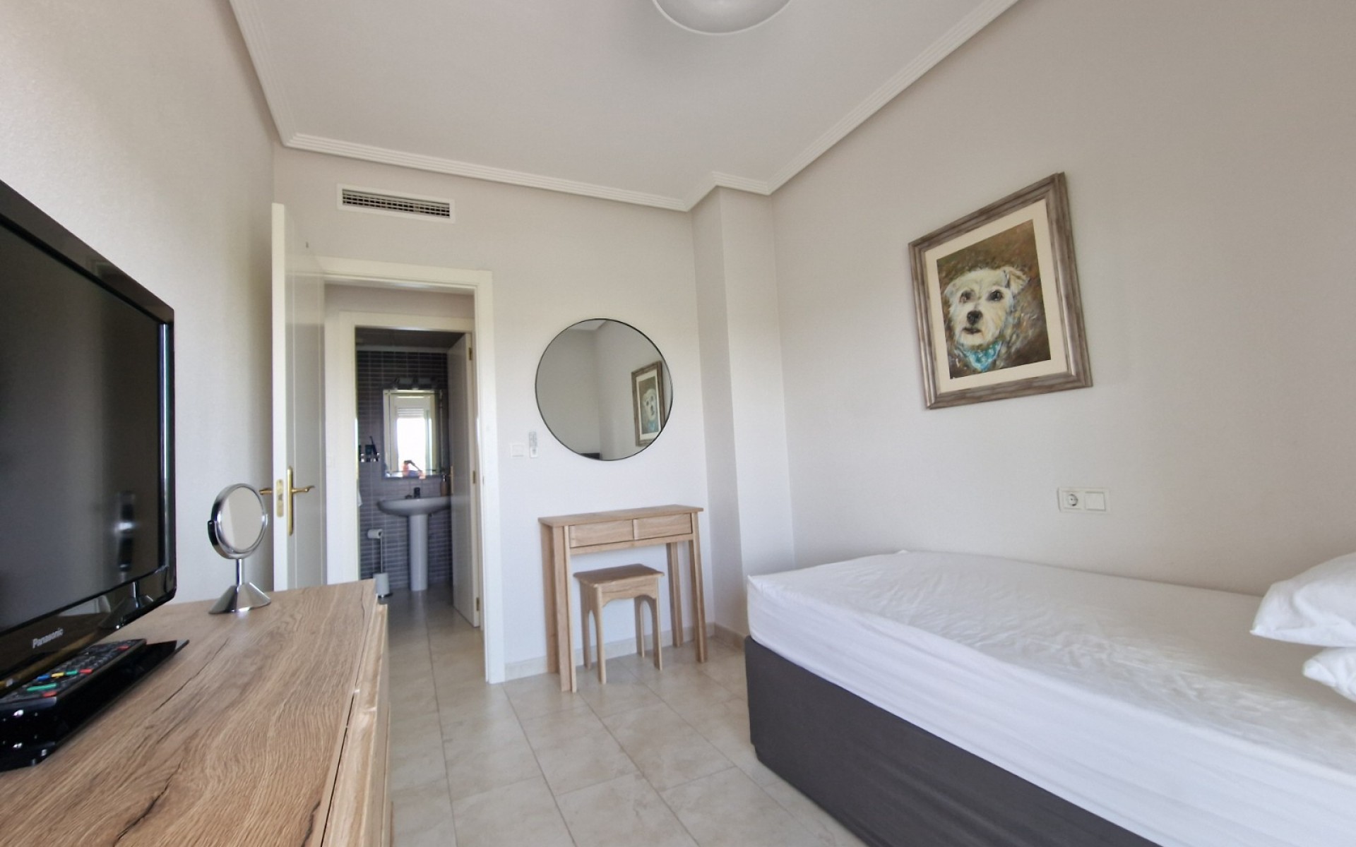 Resale - Apartment - Guardamar Del Segura - Guardamar del Segura